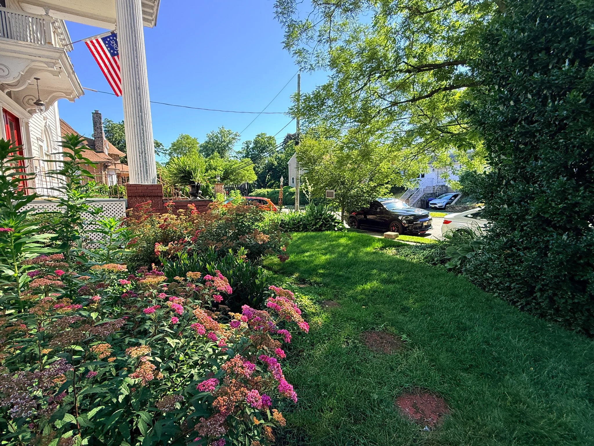 Hempstead-19.jpg