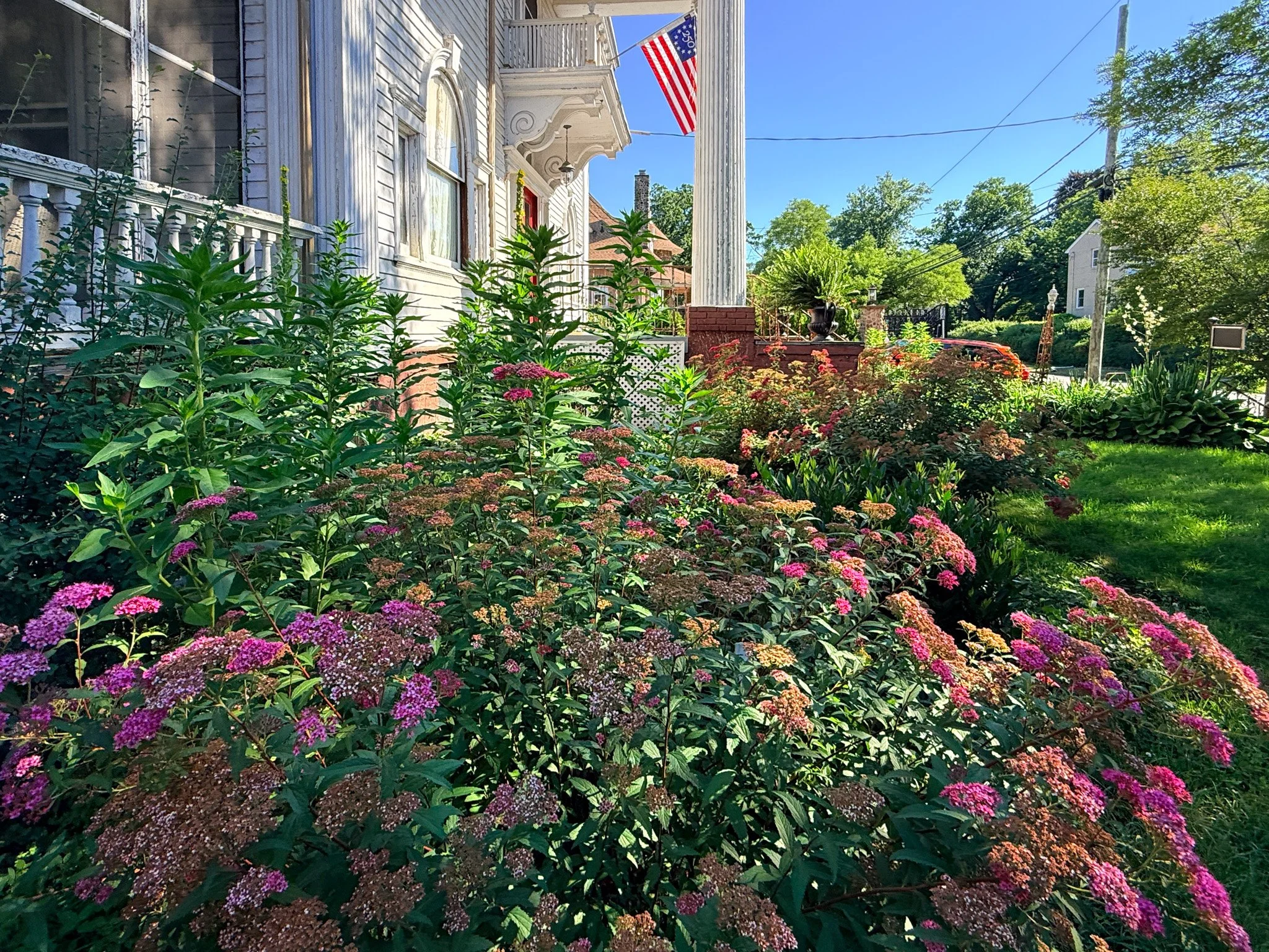 Hempstead-20.jpg