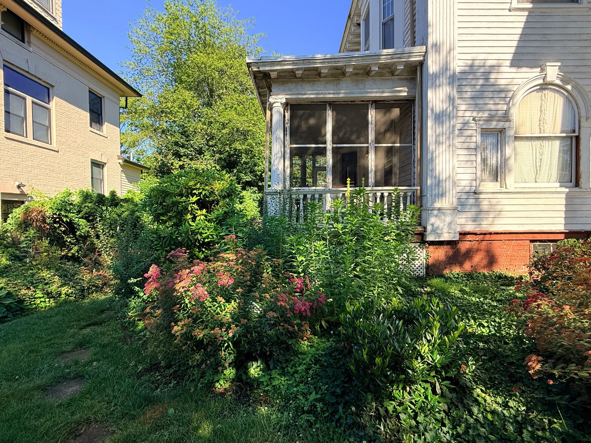 Hempstead-21.jpg