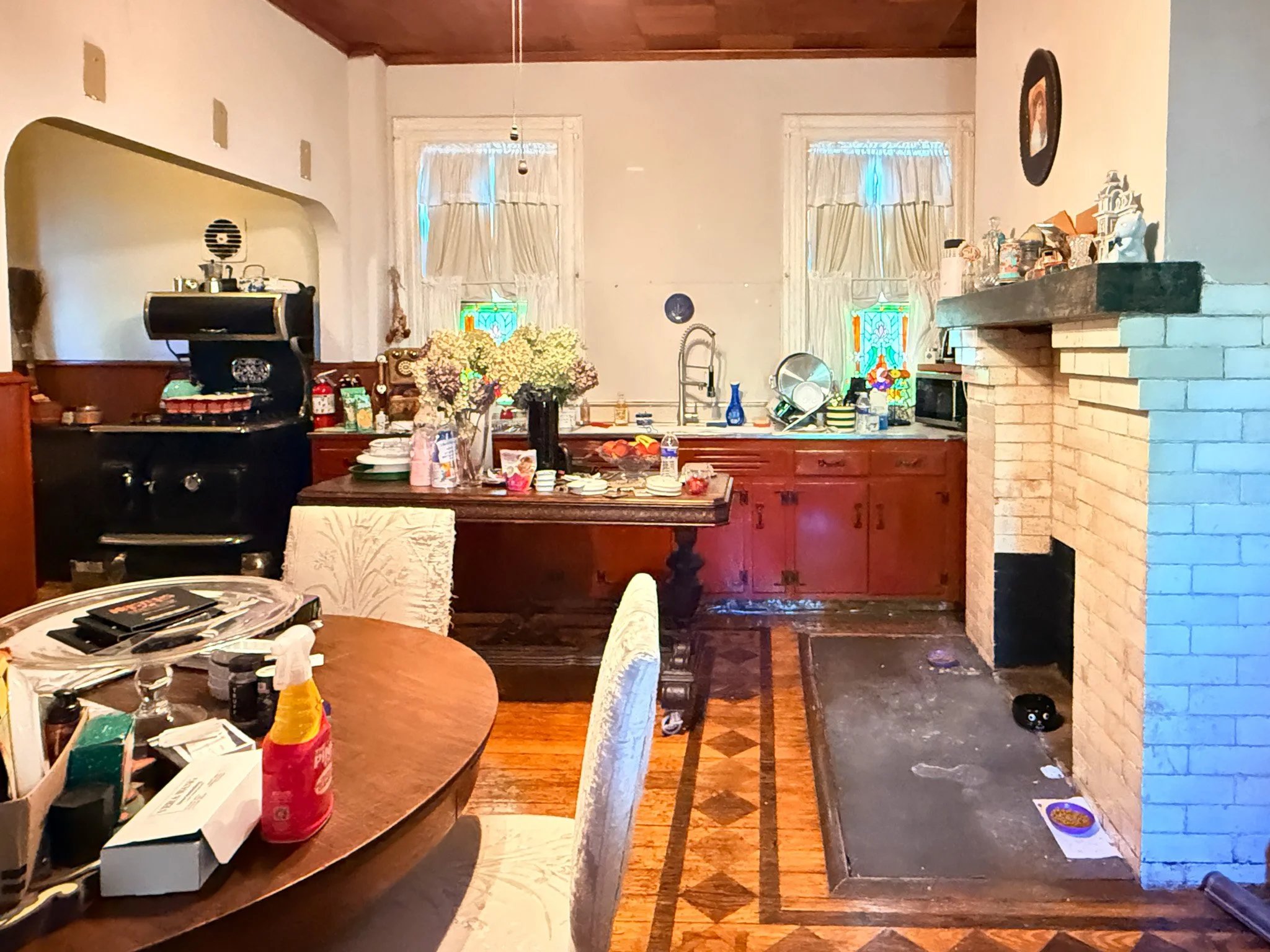 Hempstead-28.jpg