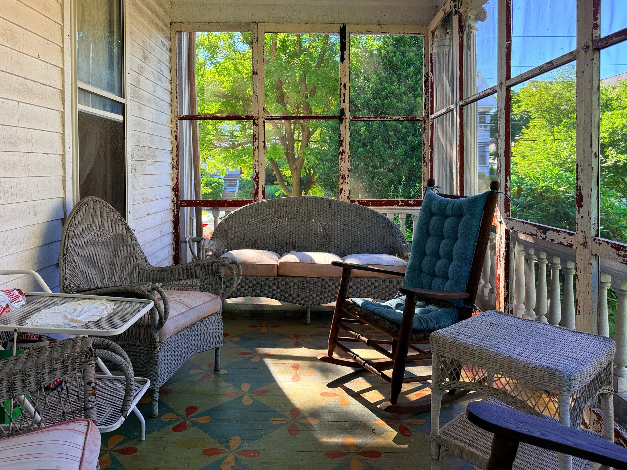Hempstead-40.jpg