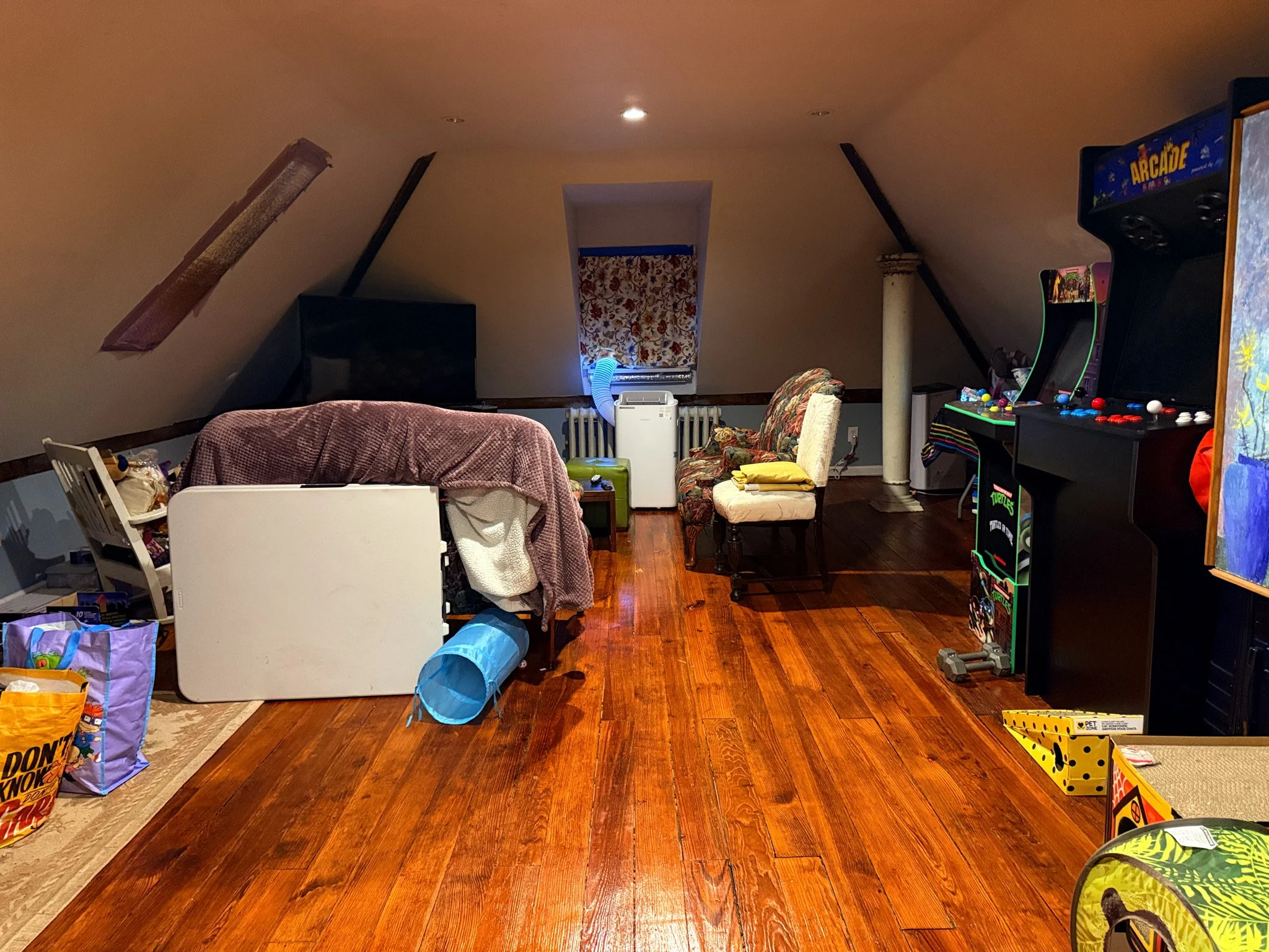 Hempstead-44.jpg