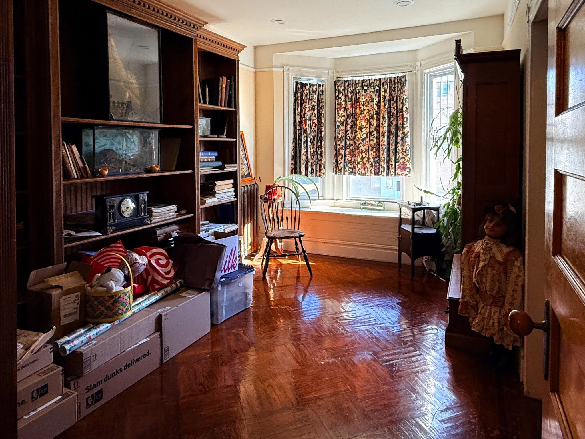 Hempstead-51.jpg