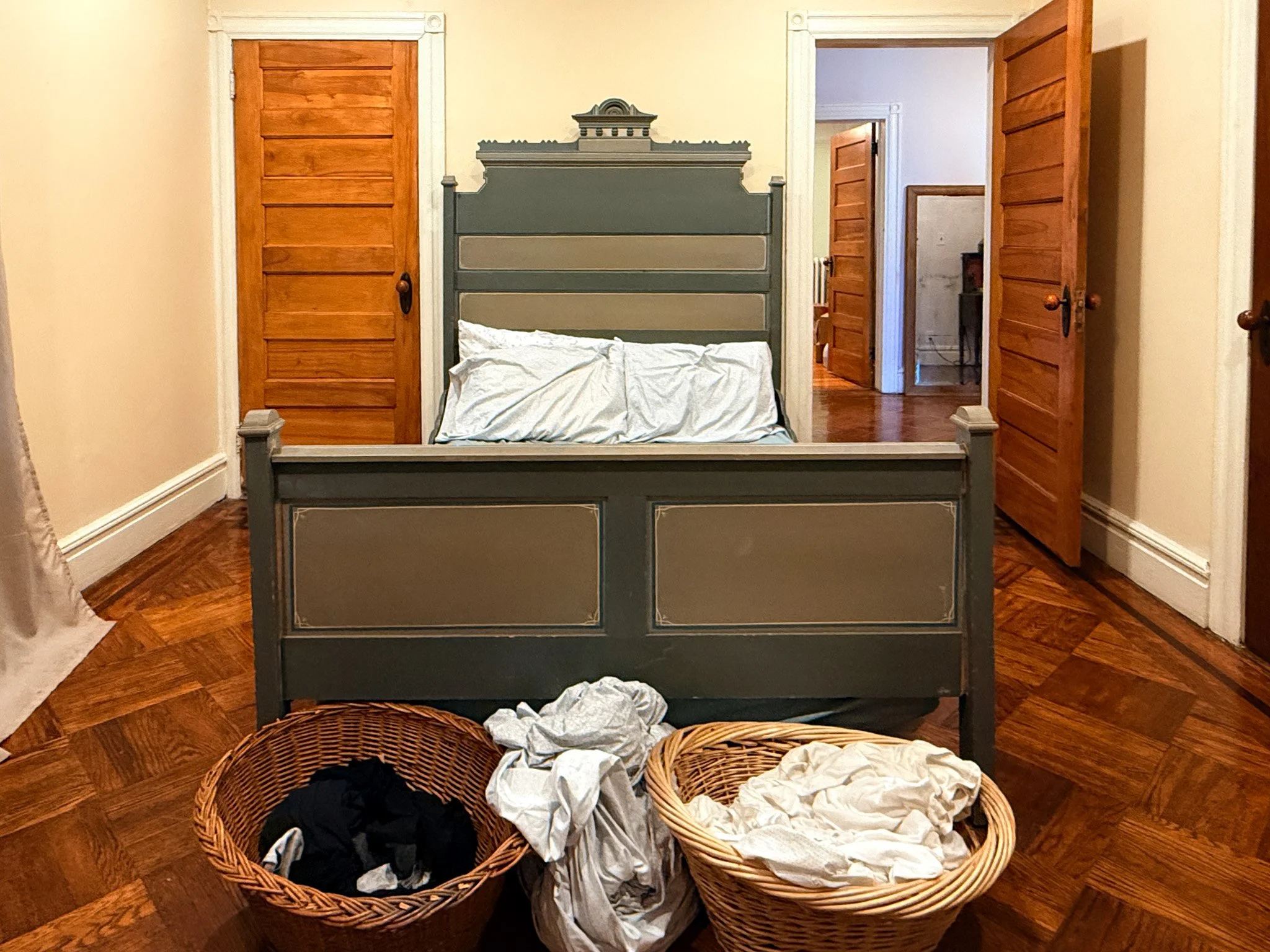 Hempstead-53.jpg