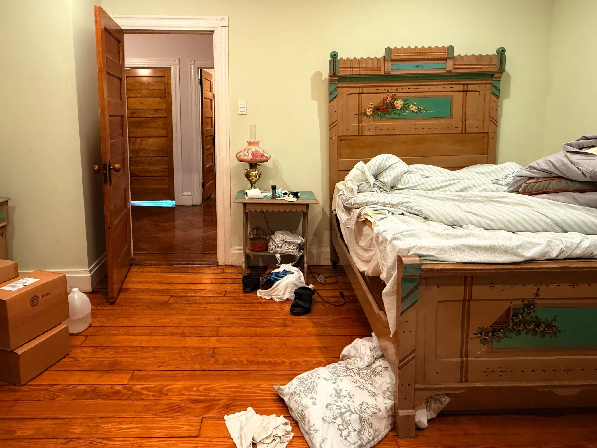 Hempstead-55.jpg