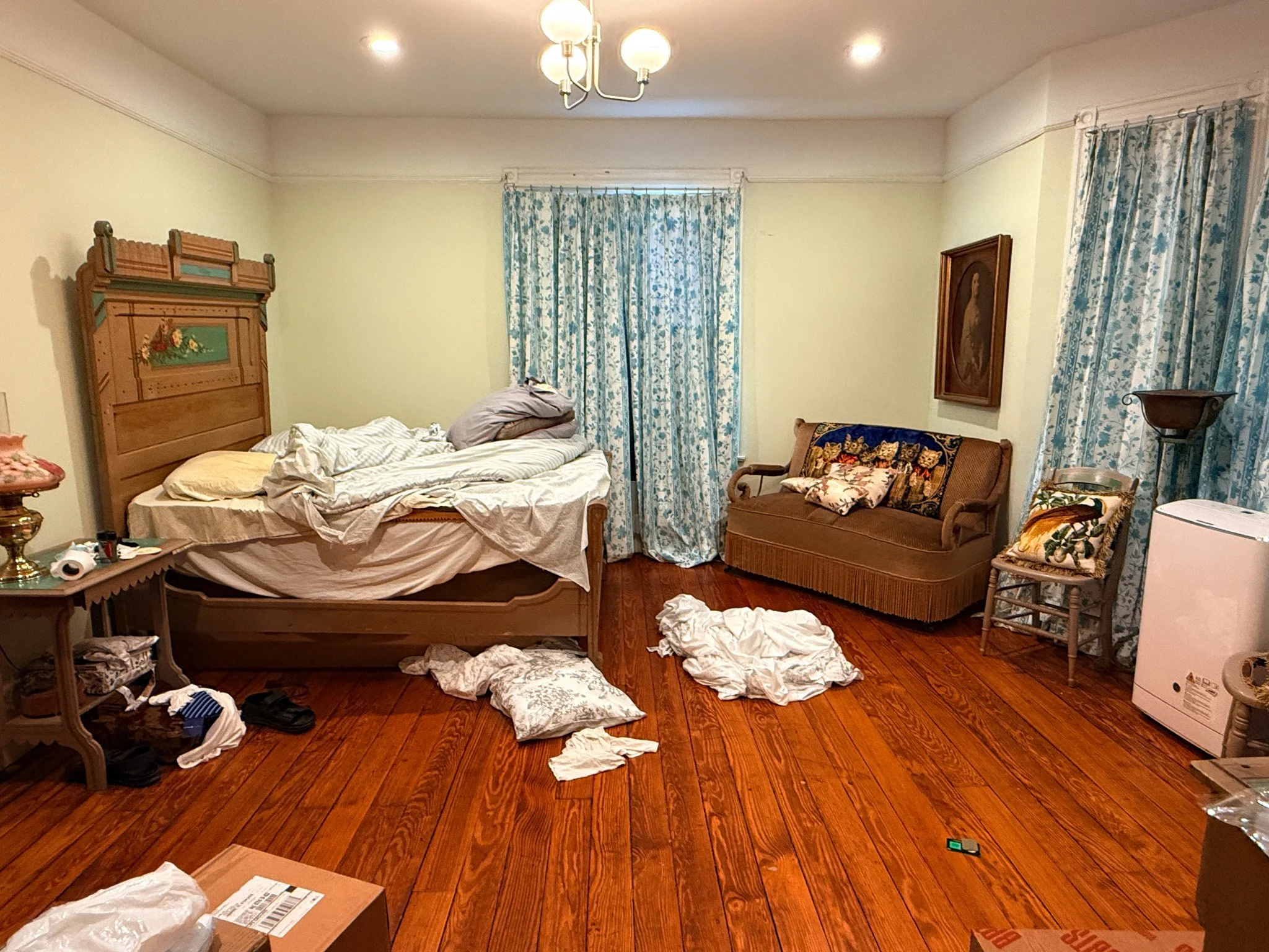 Hempstead-56.jpg