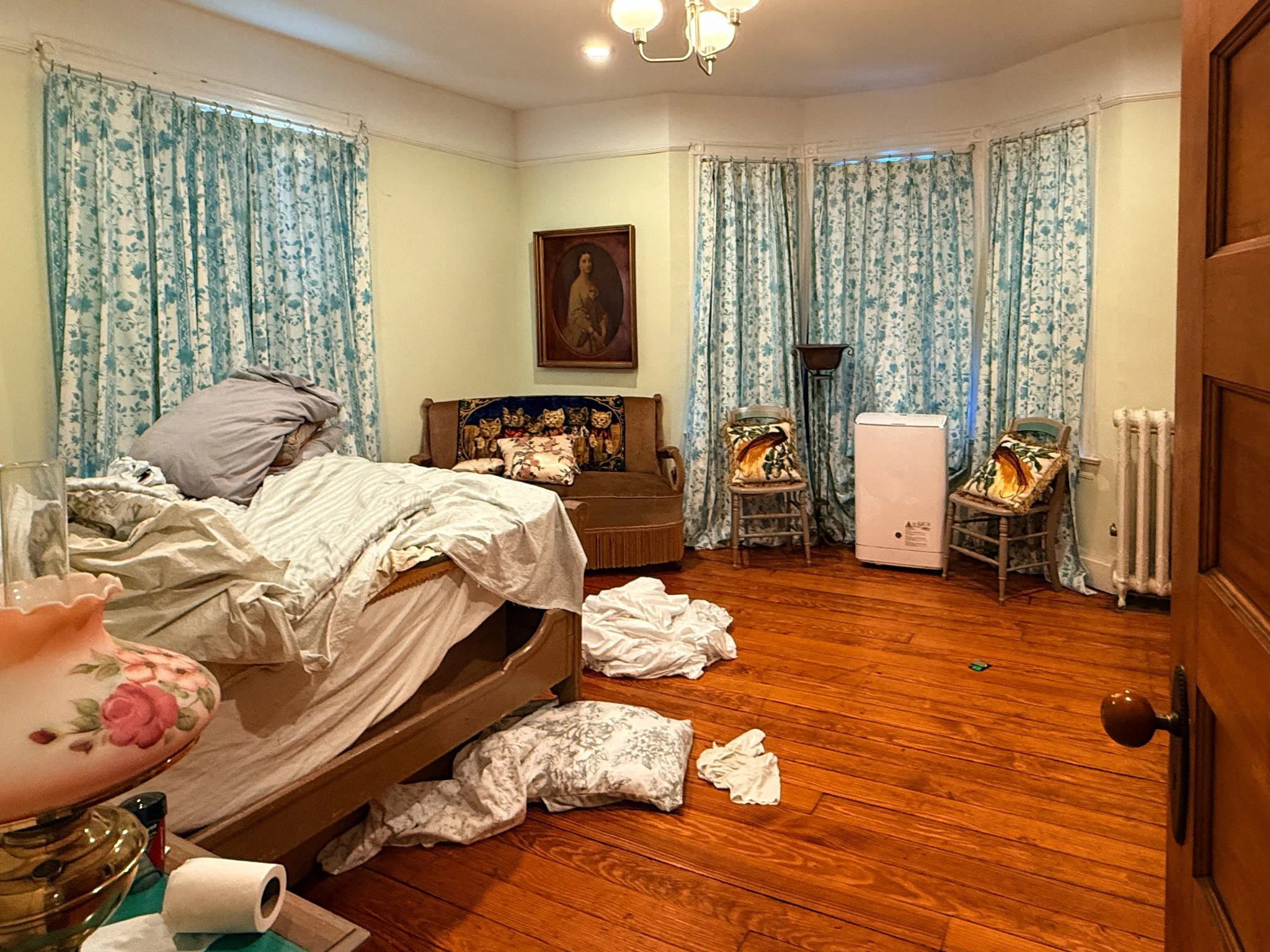 Hempstead-57.jpg