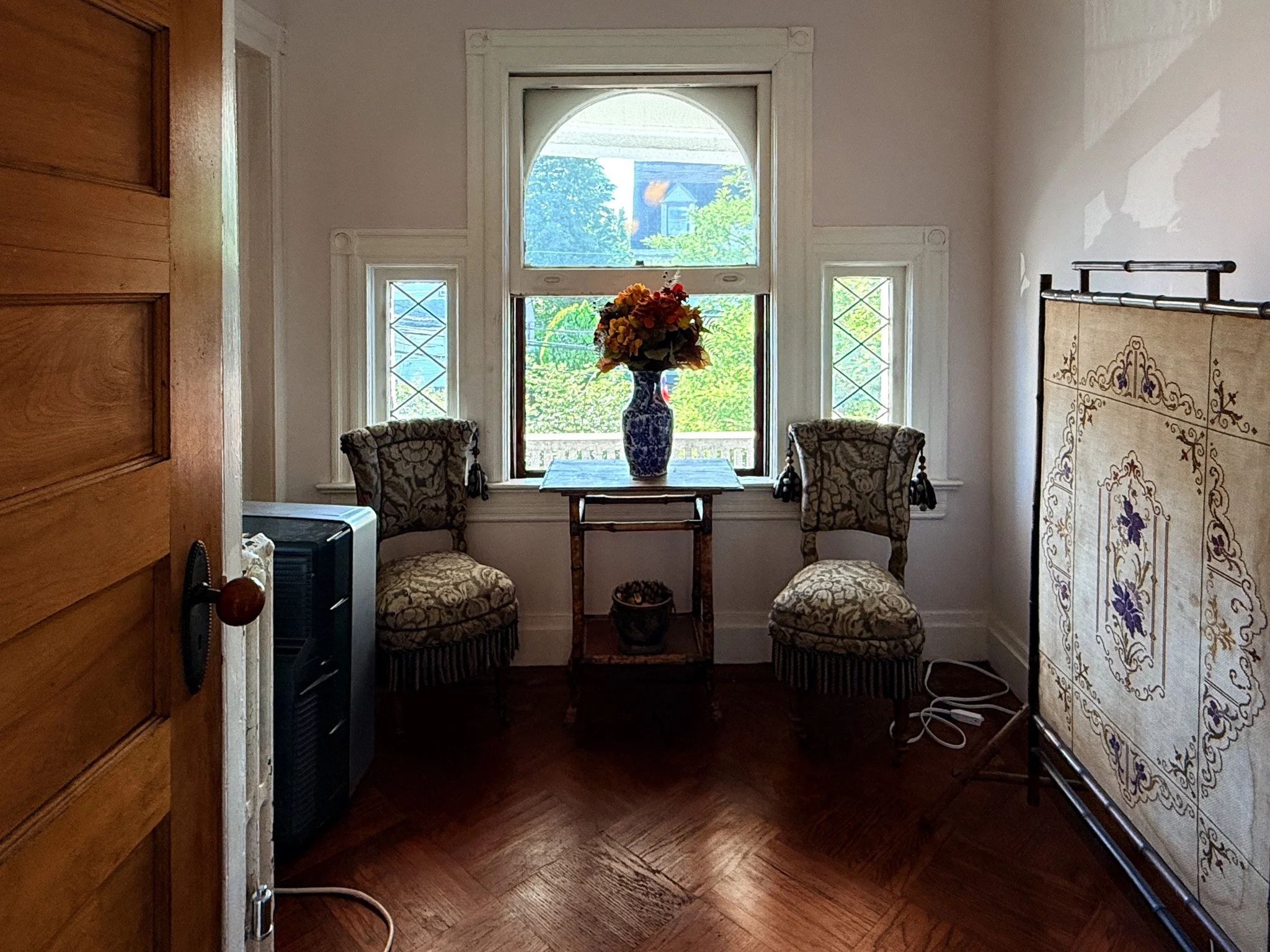 Hempstead-59.jpg
