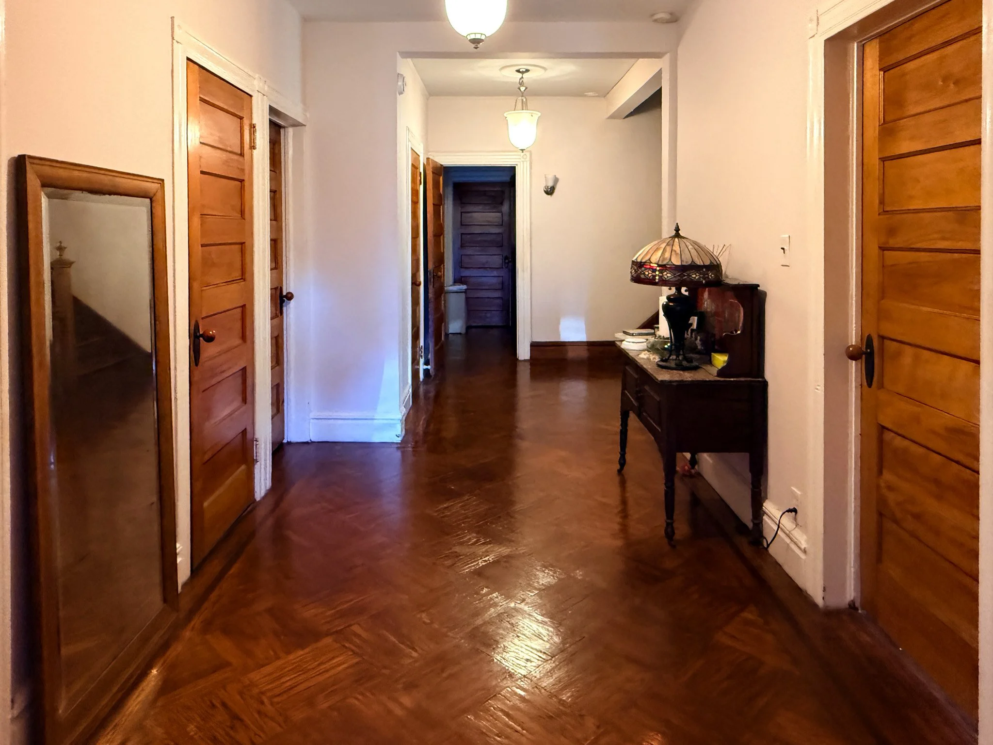 Hempstead-60.jpg
