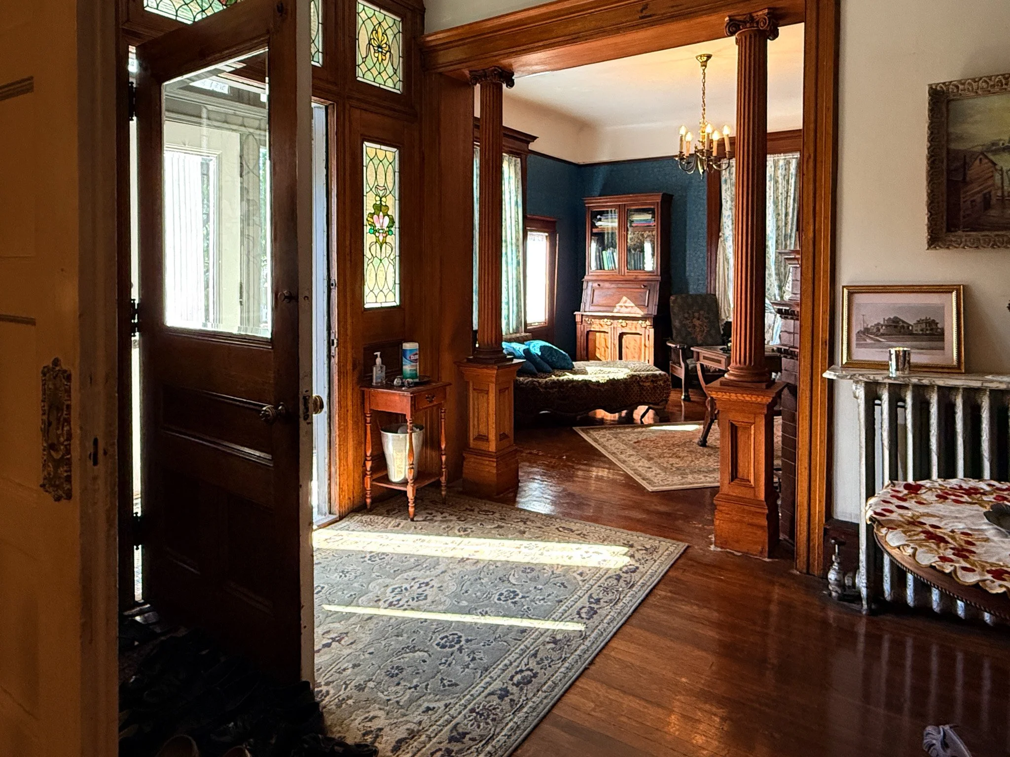 Hempstead-82.jpg