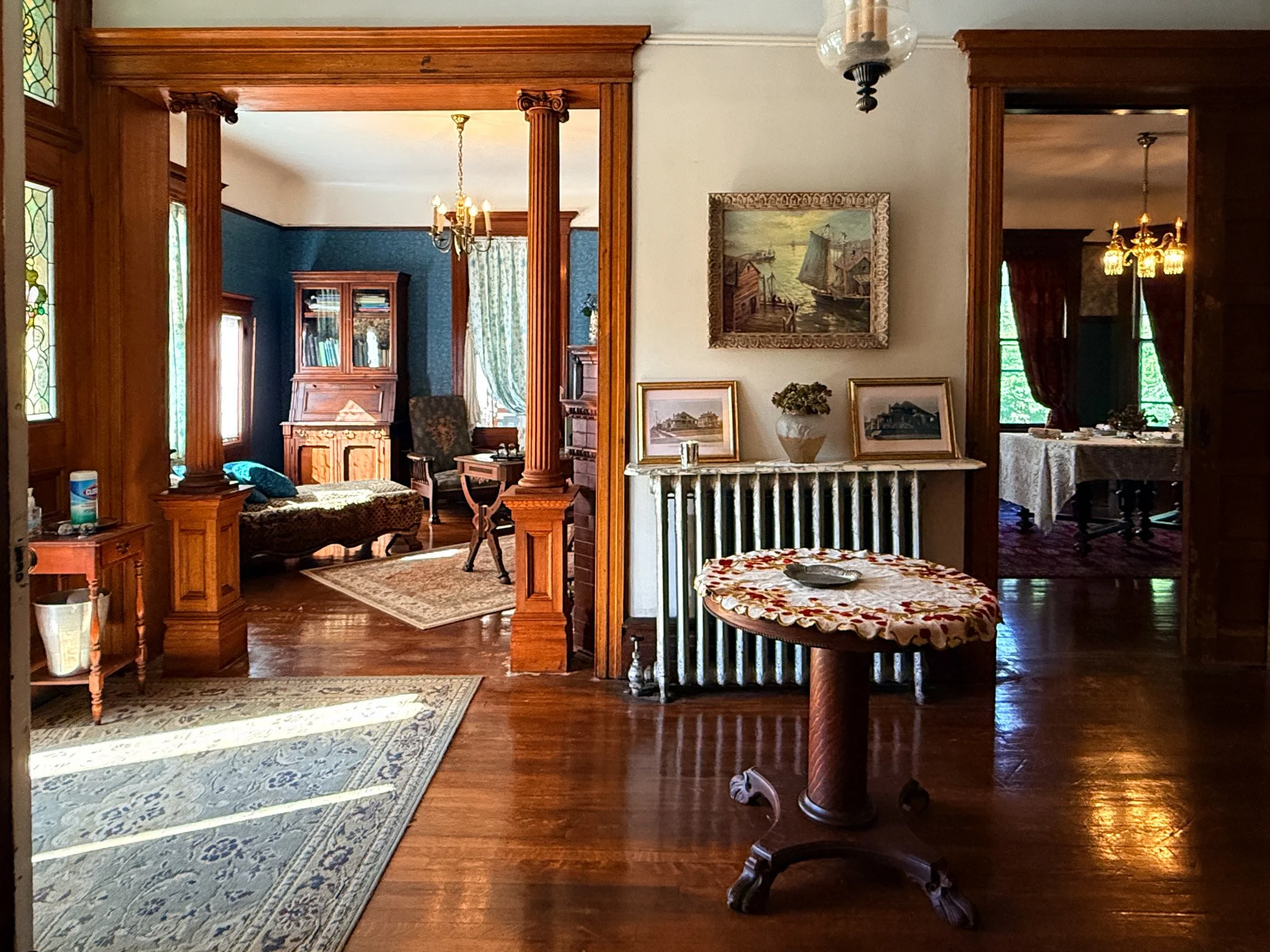 Hempstead-83.jpg