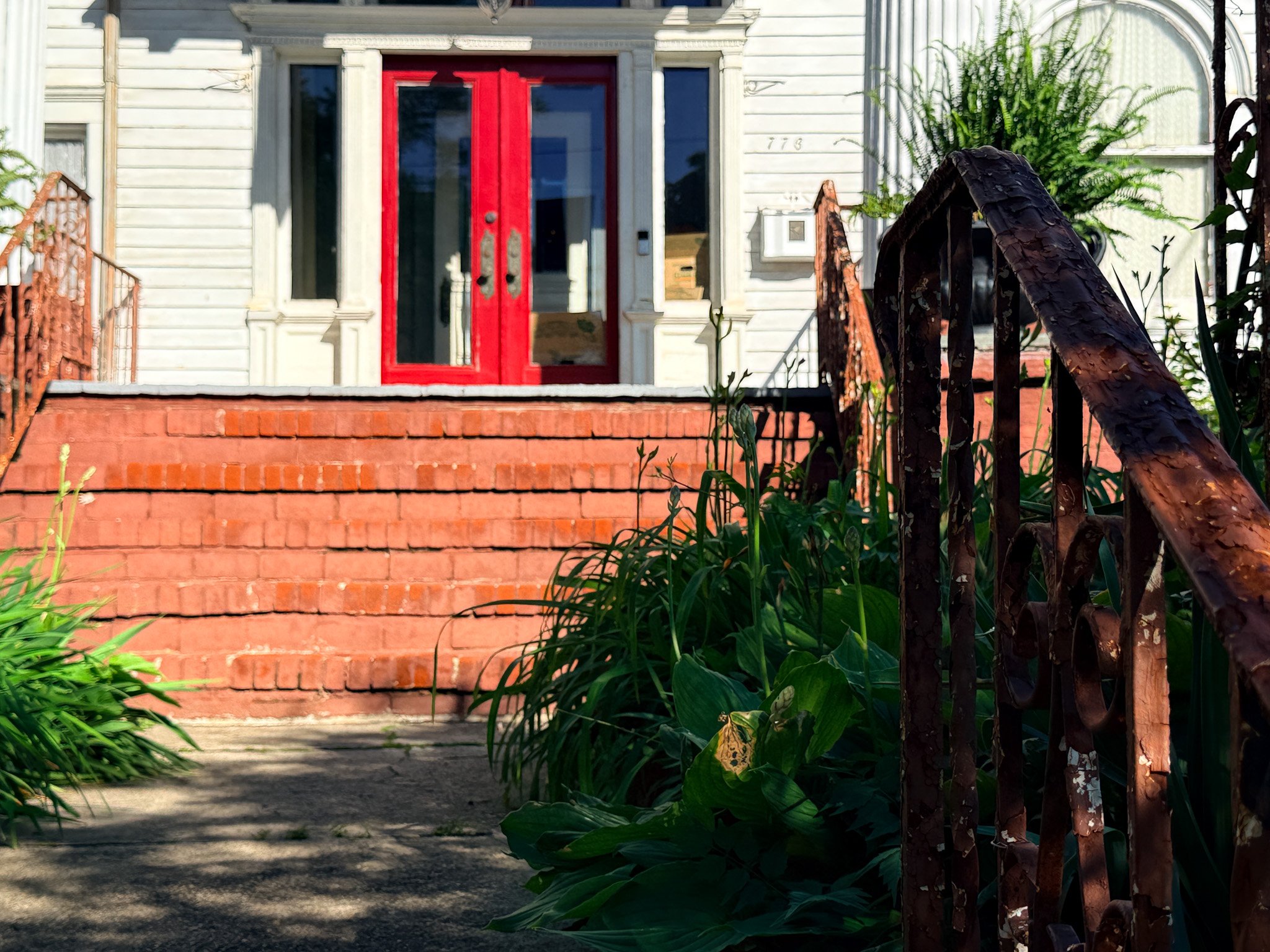 Hempstead-88.jpg
