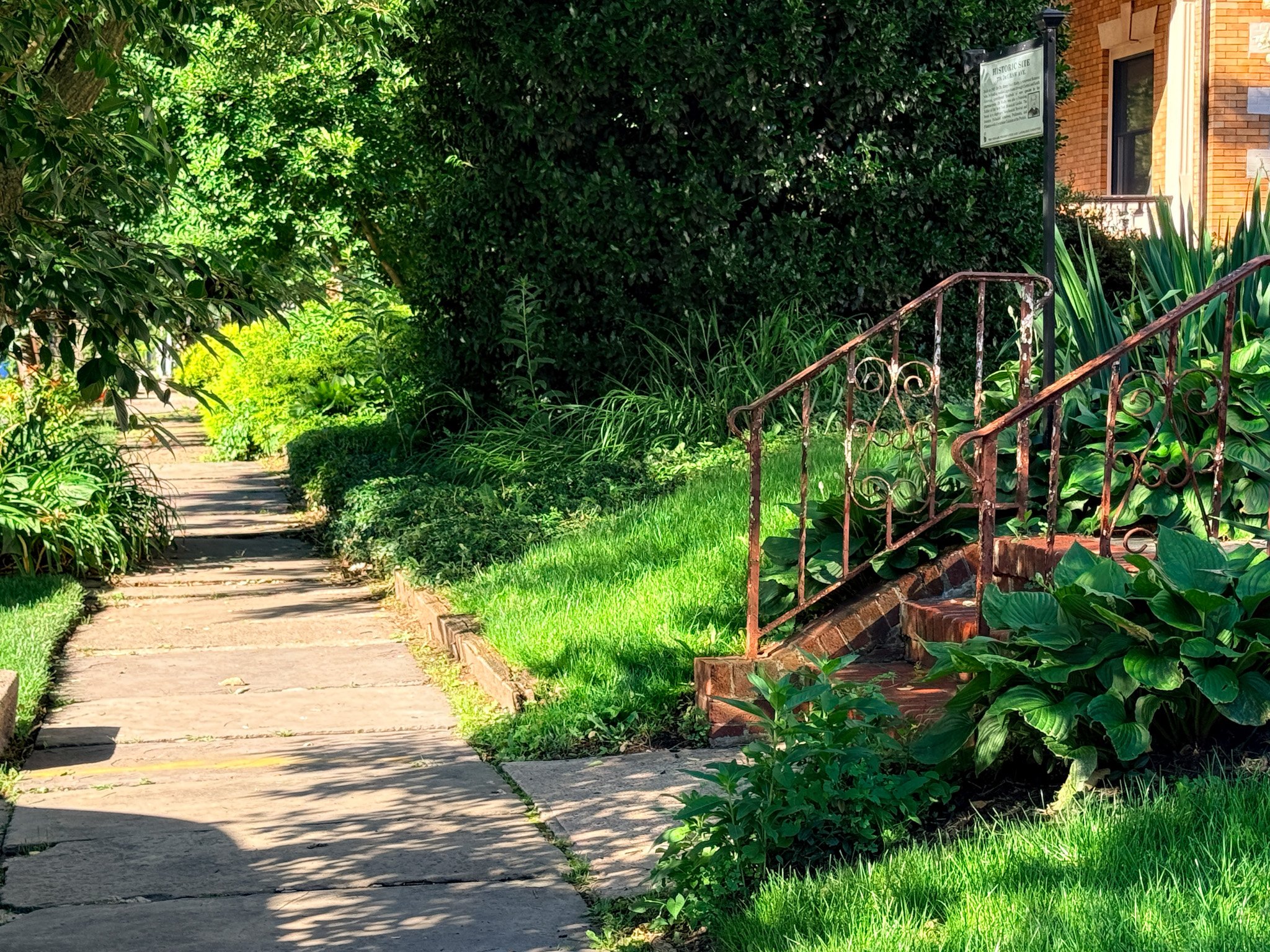 Hempstead-89.jpg