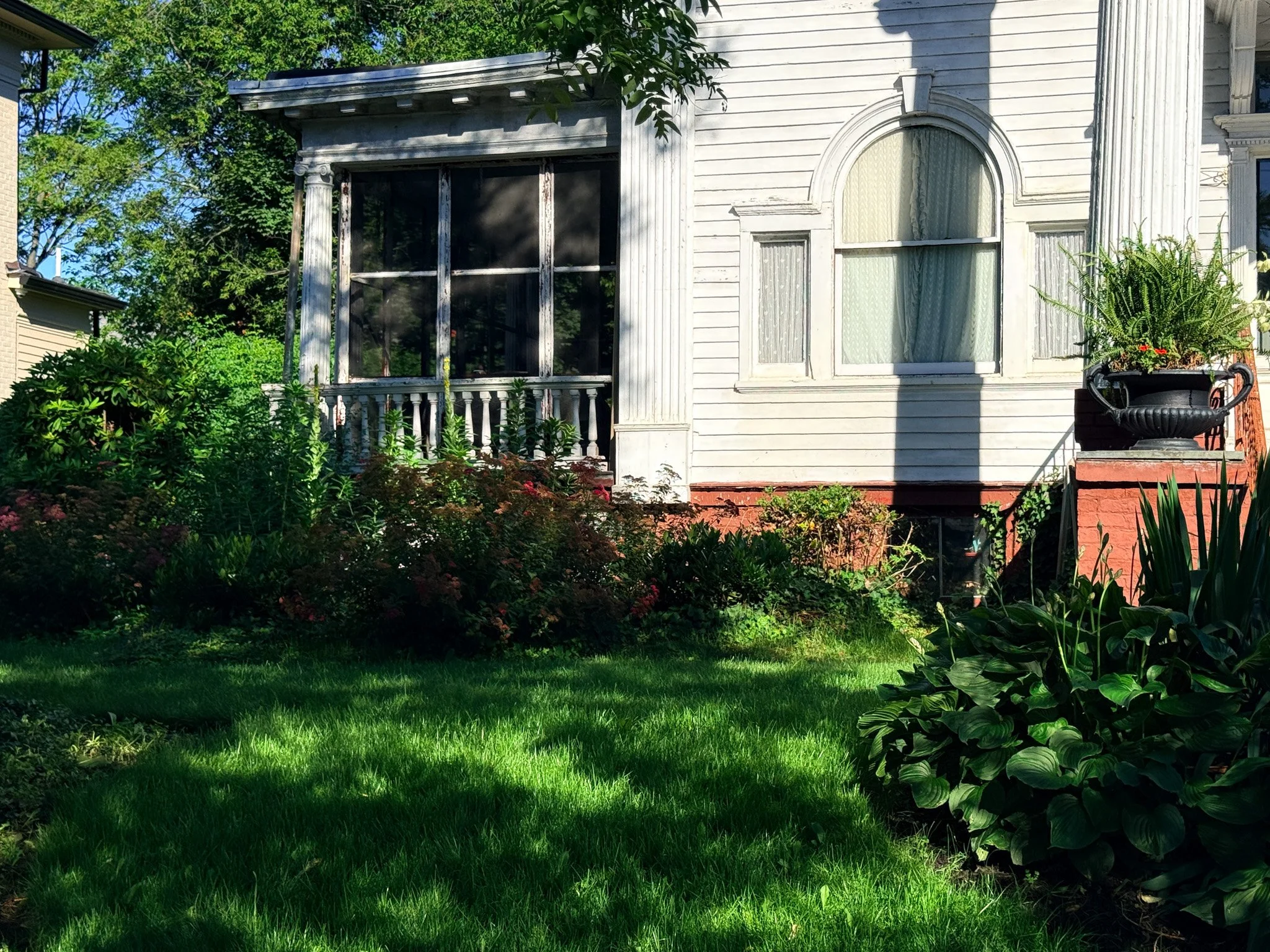 Hempstead-90.jpg