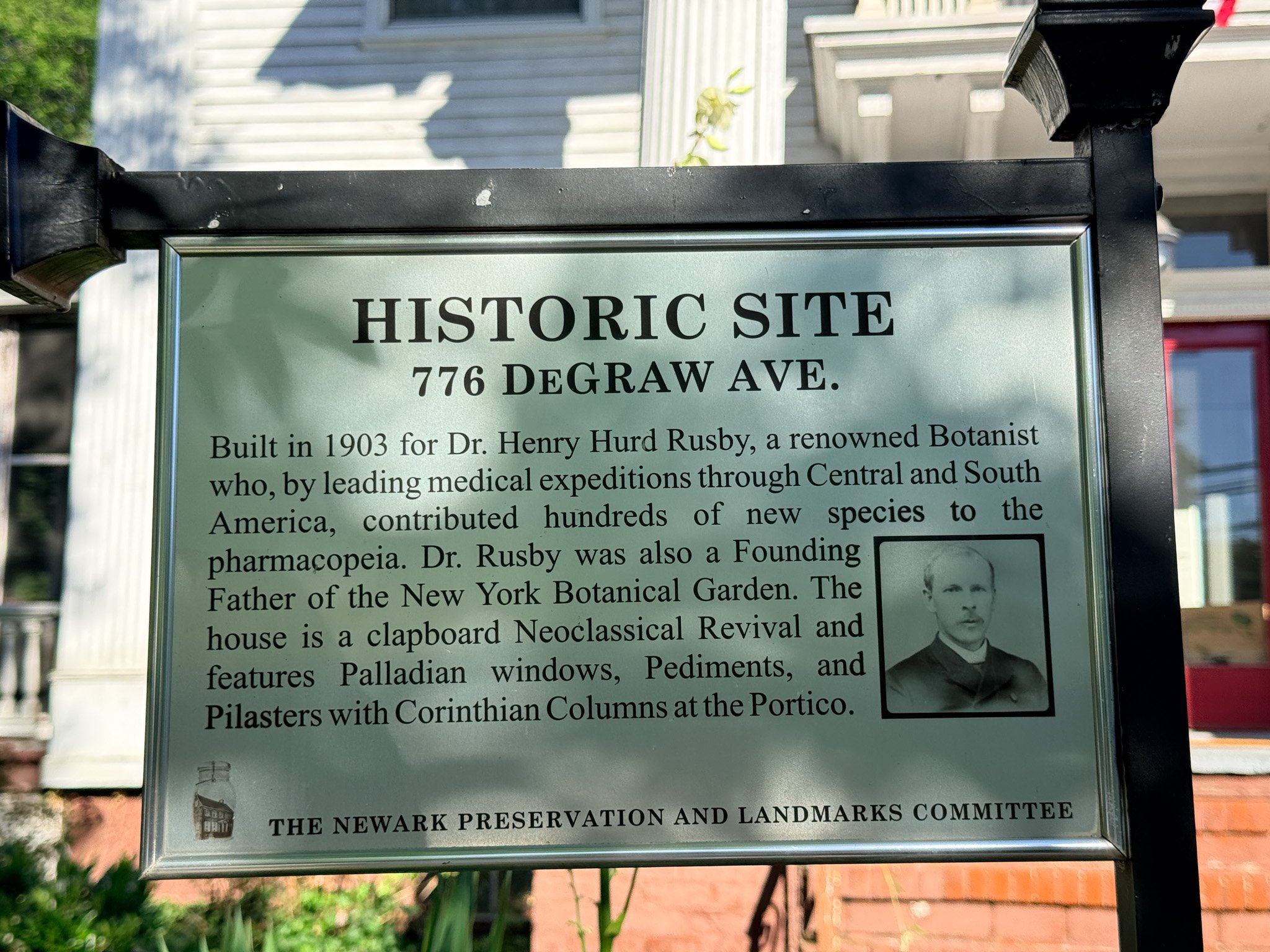 Hempstead-91.jpg