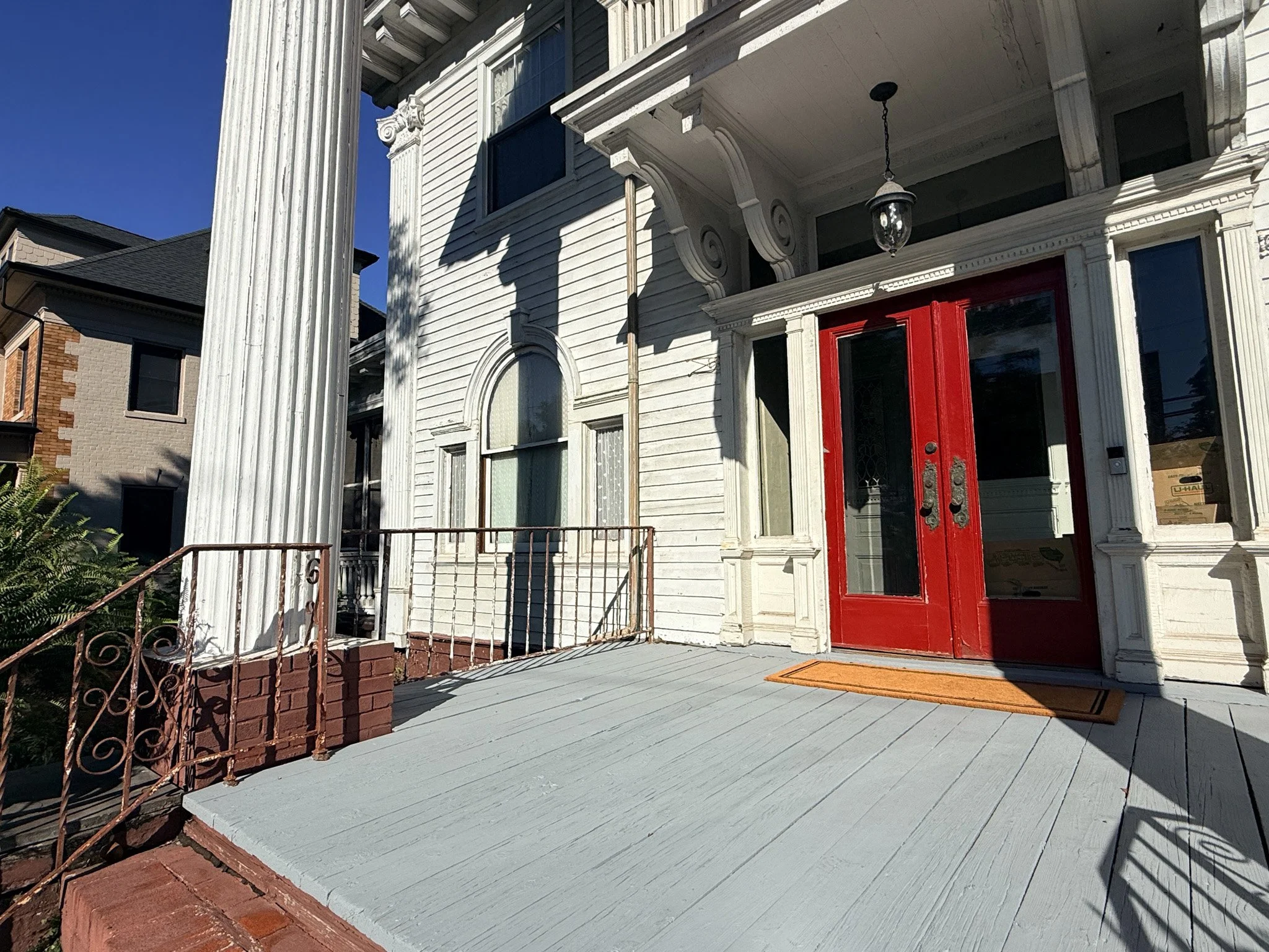 Hempstead-92.jpg