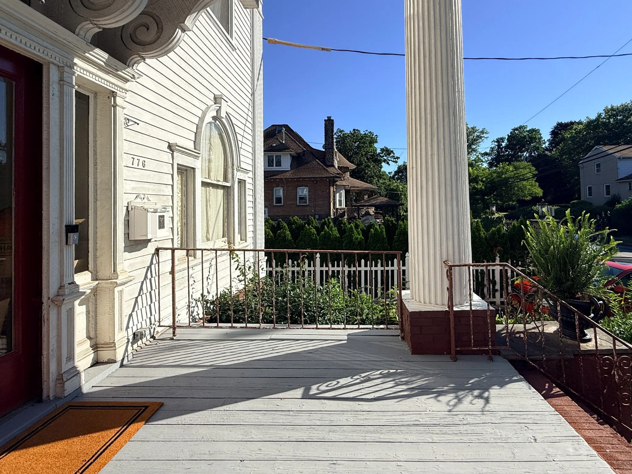 Hempstead-93.jpg