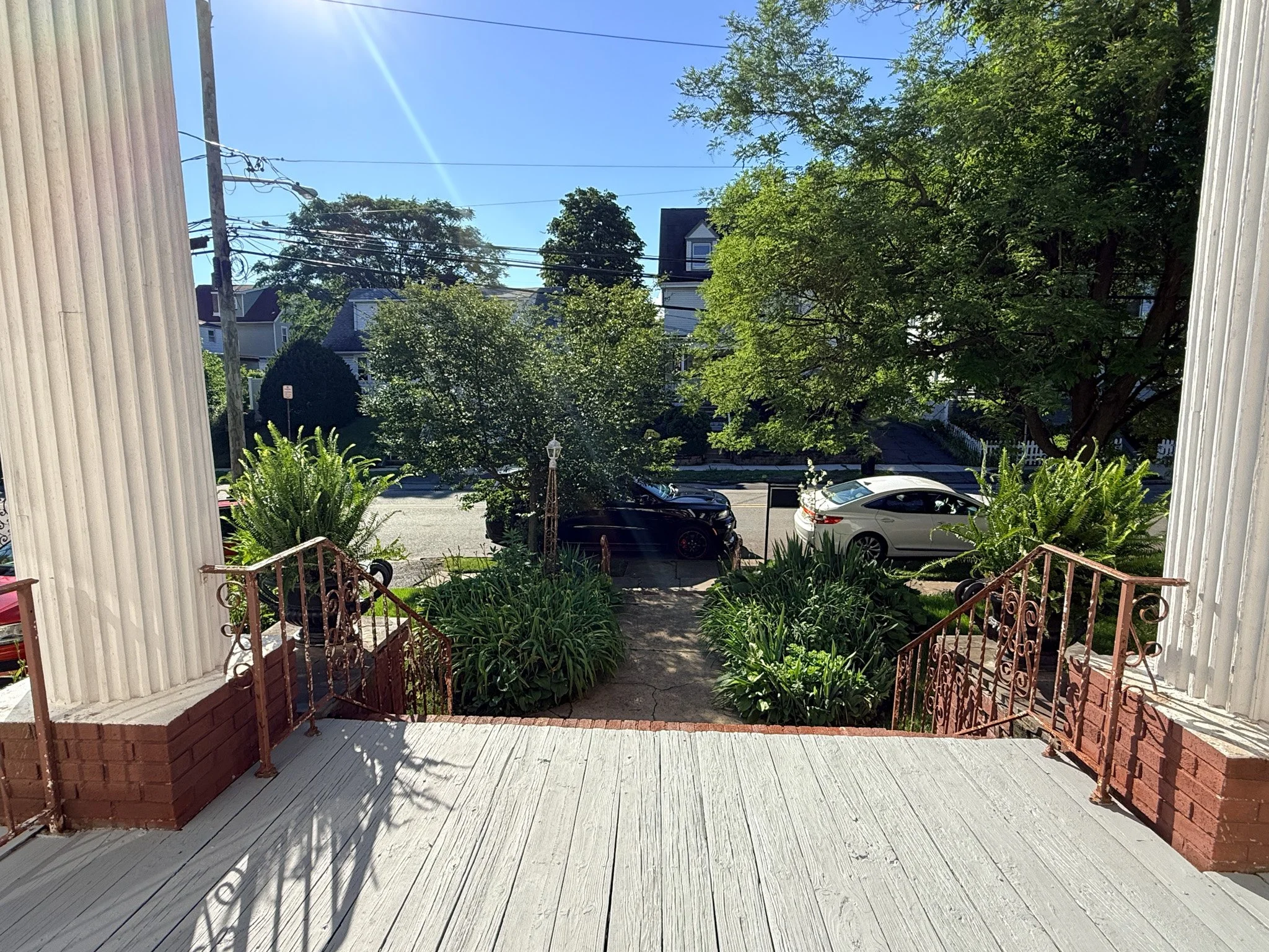 Hempstead-94.jpg