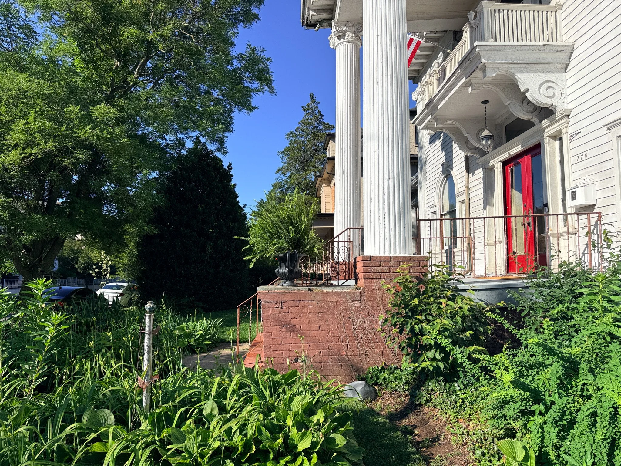Hempstead-100.jpg