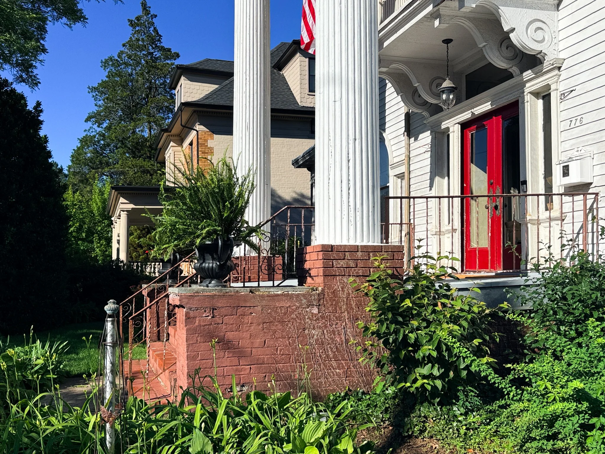 Hempstead-101.jpg