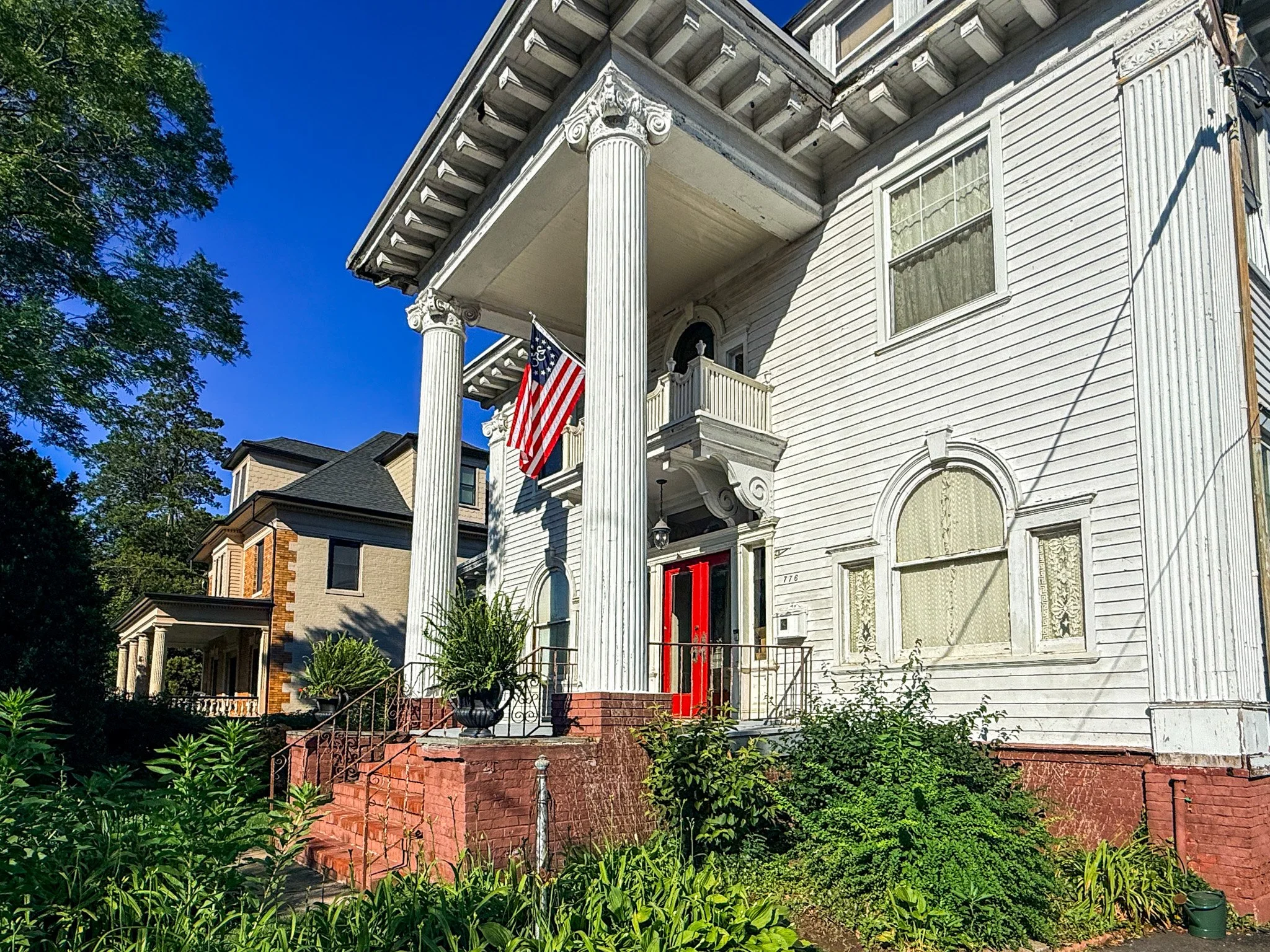 Hempstead-102.jpg