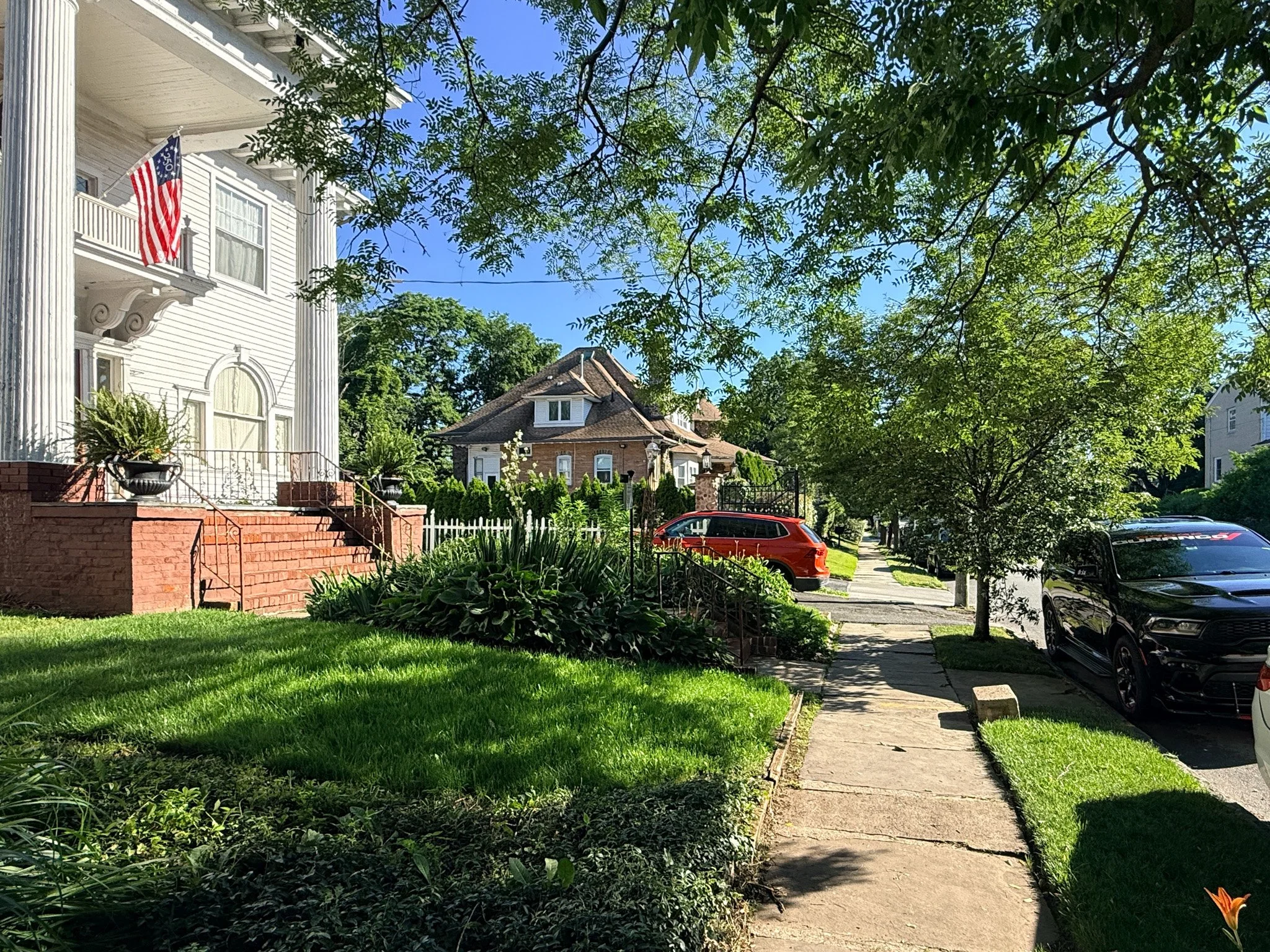 Hempstead-103.jpg