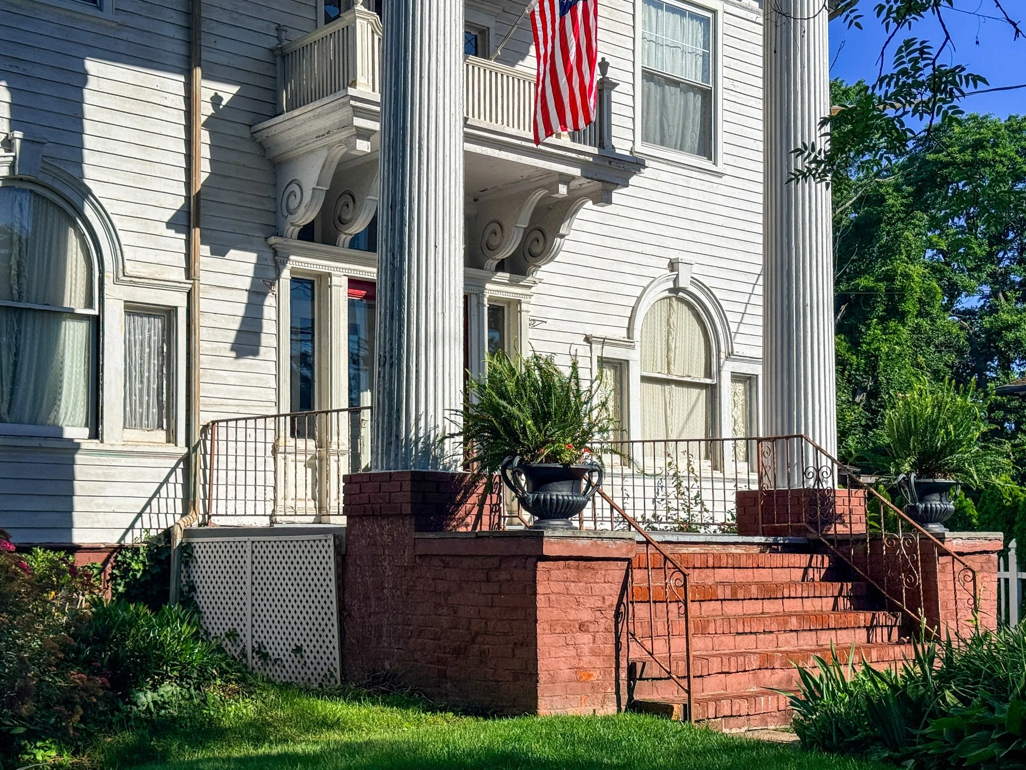 Hempstead-104.jpg