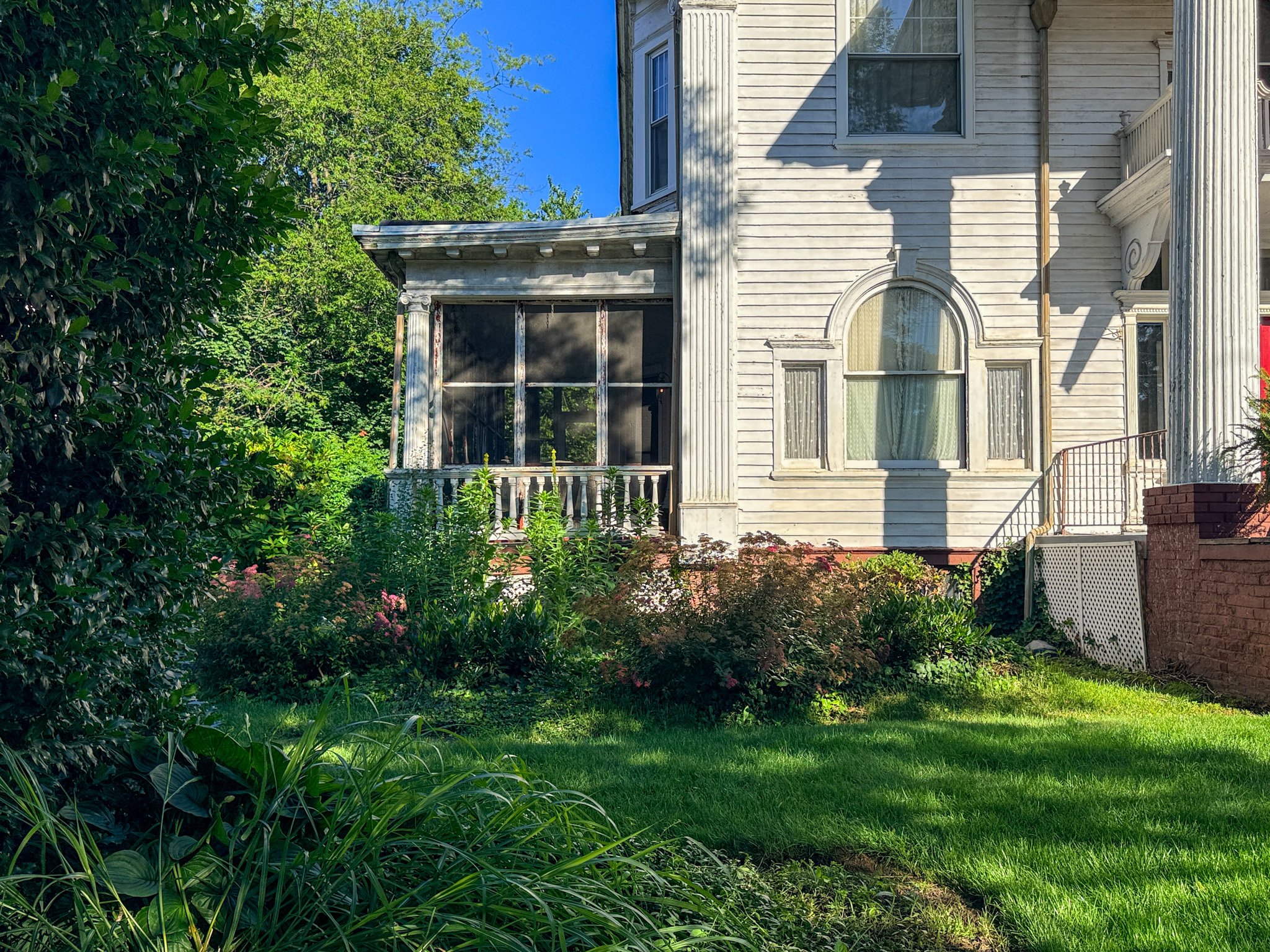 Hempstead-106.jpg