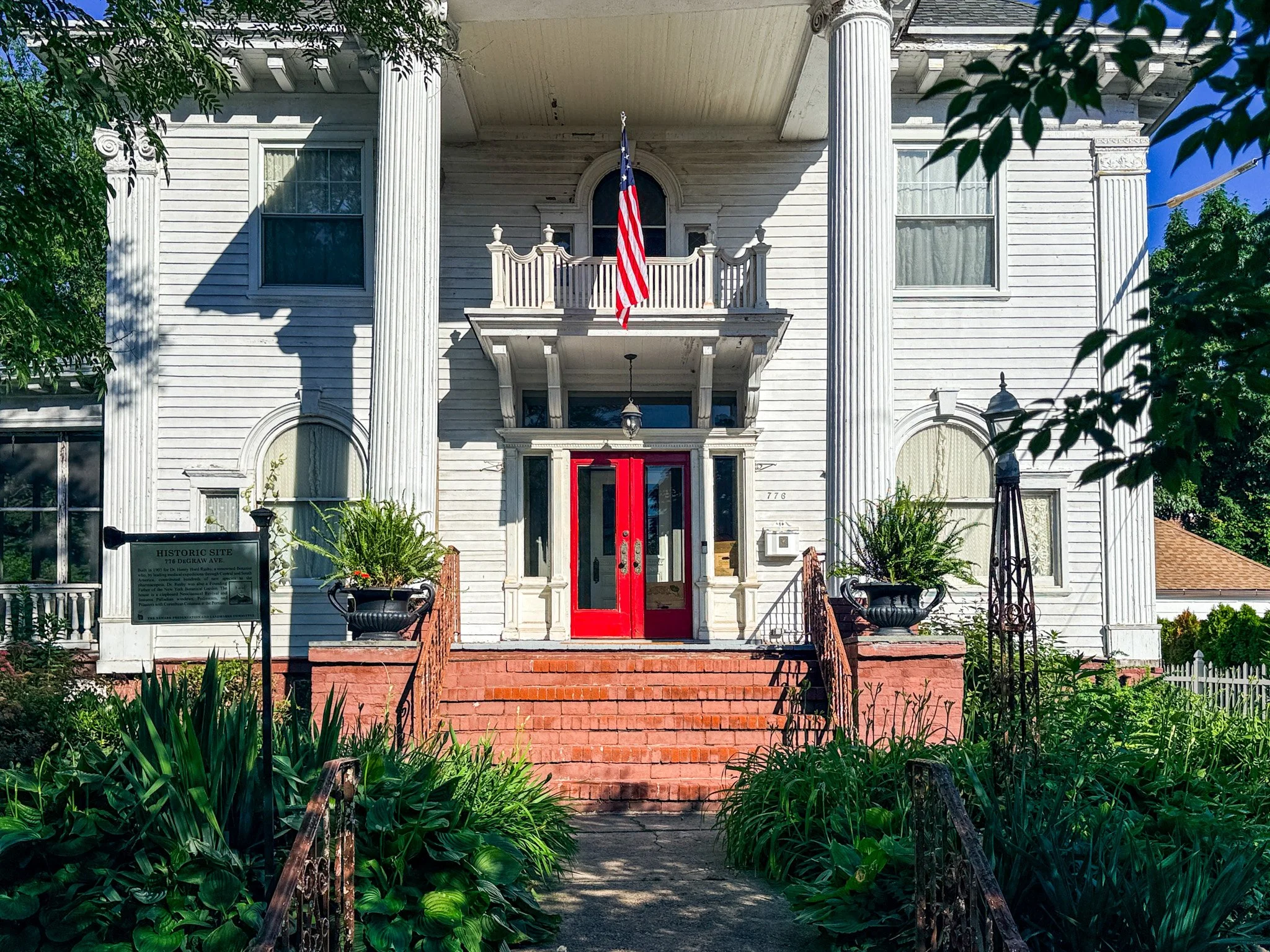 Hempstead-107.jpg