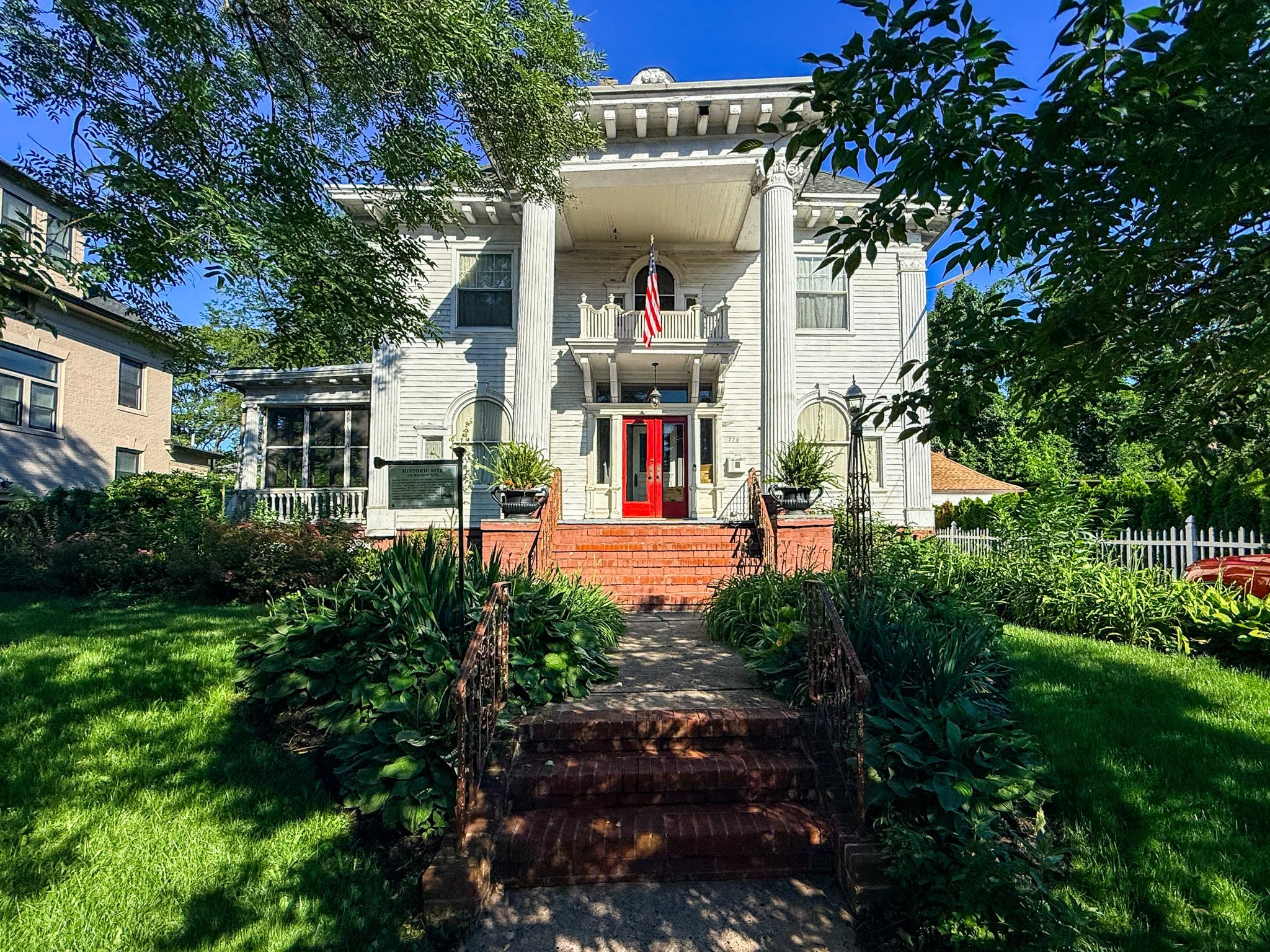 Hempstead-108.jpg
