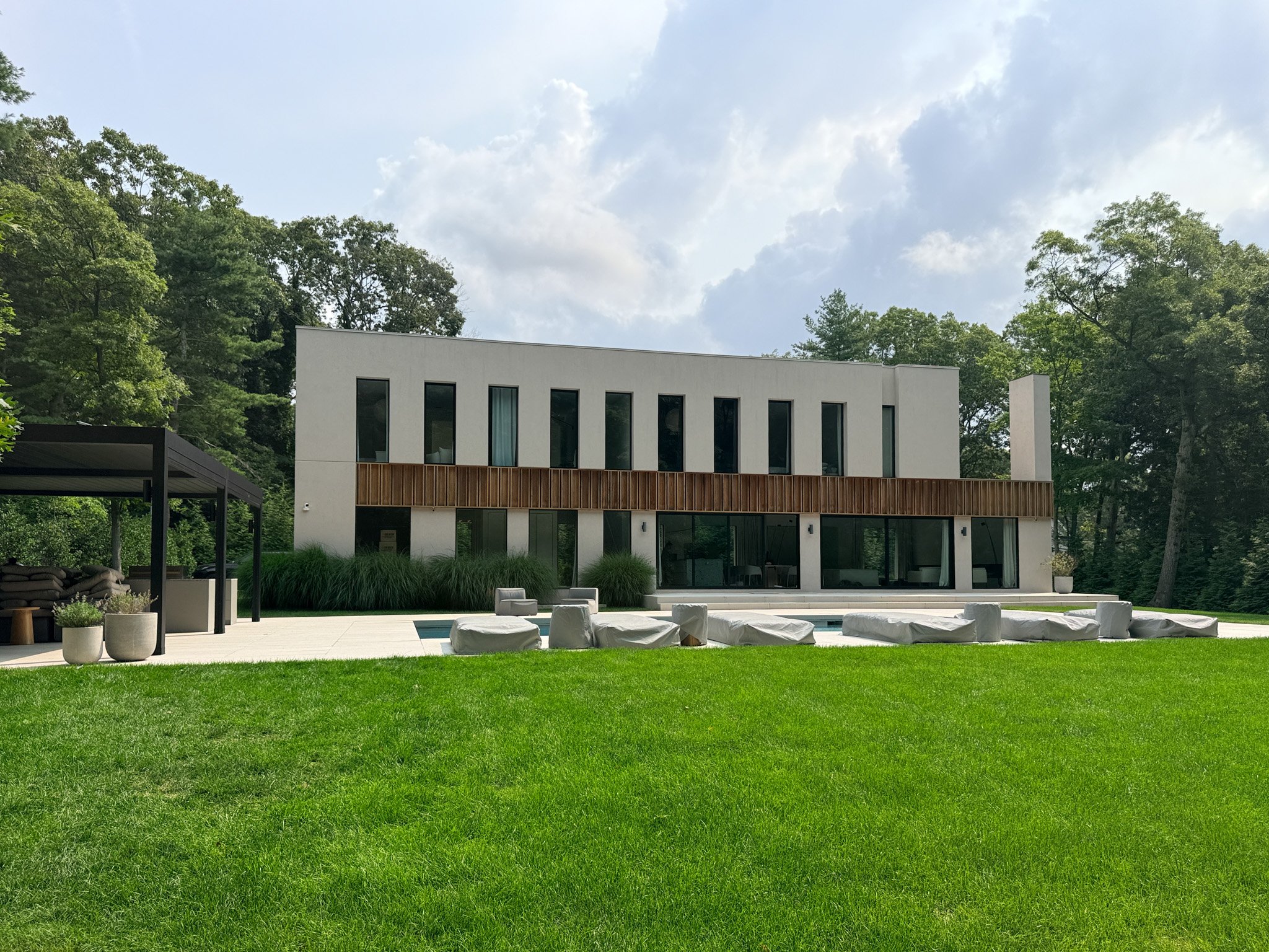 Hempstead-2972.jpg