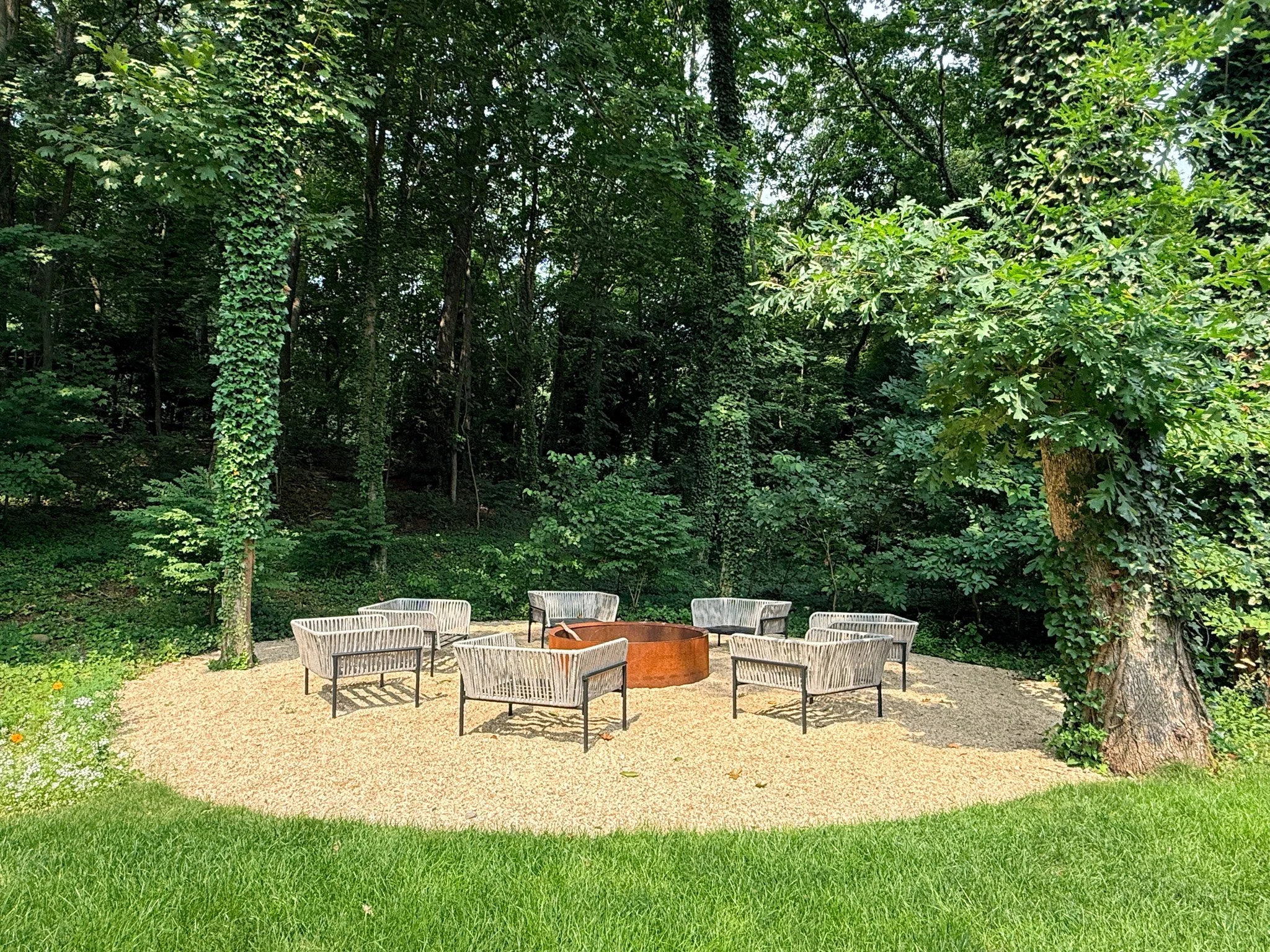 Hempstead-2978.jpg