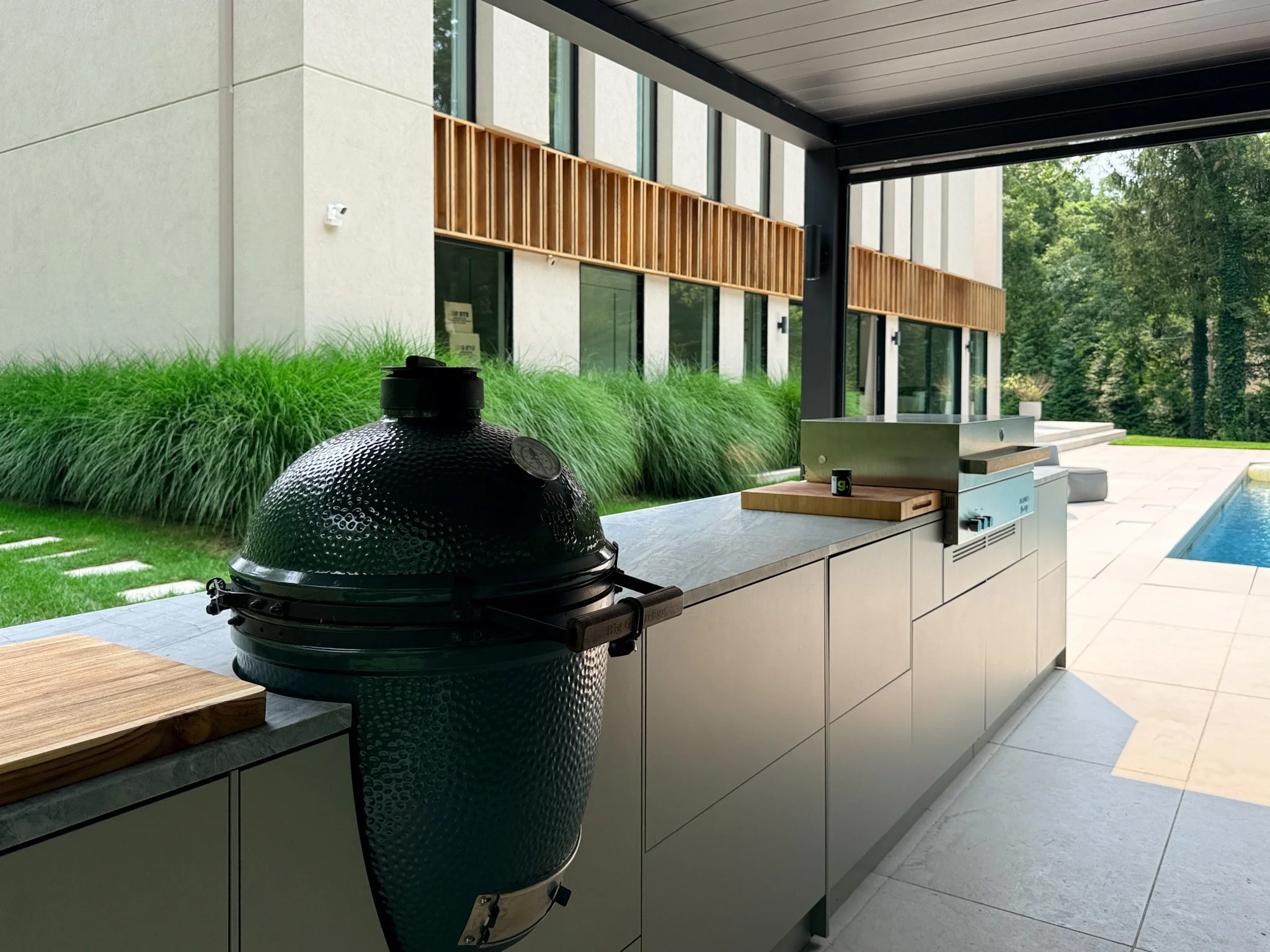 Hempstead-2985.jpg
