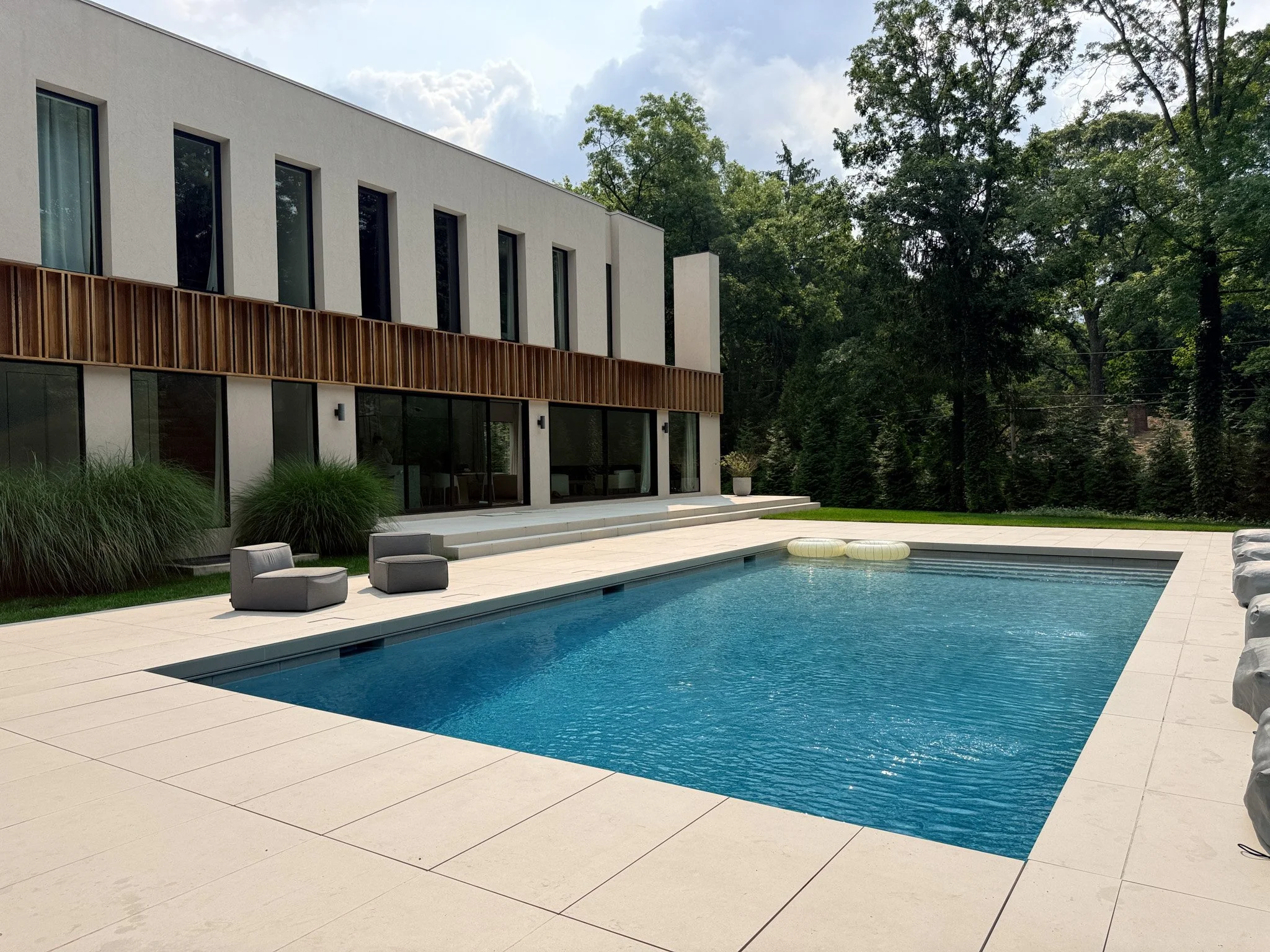 Hempstead-2989.jpg