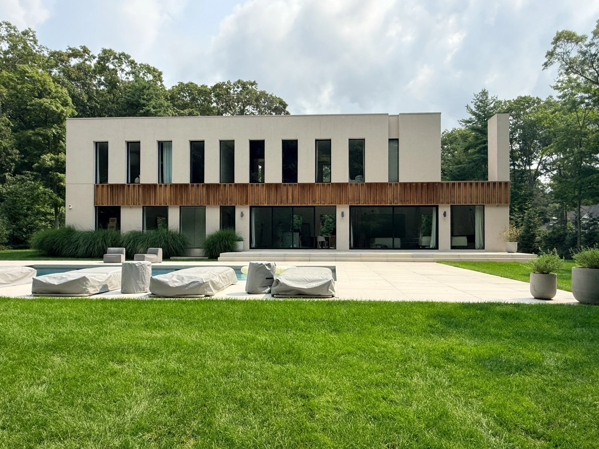 Hempstead-2994.jpg