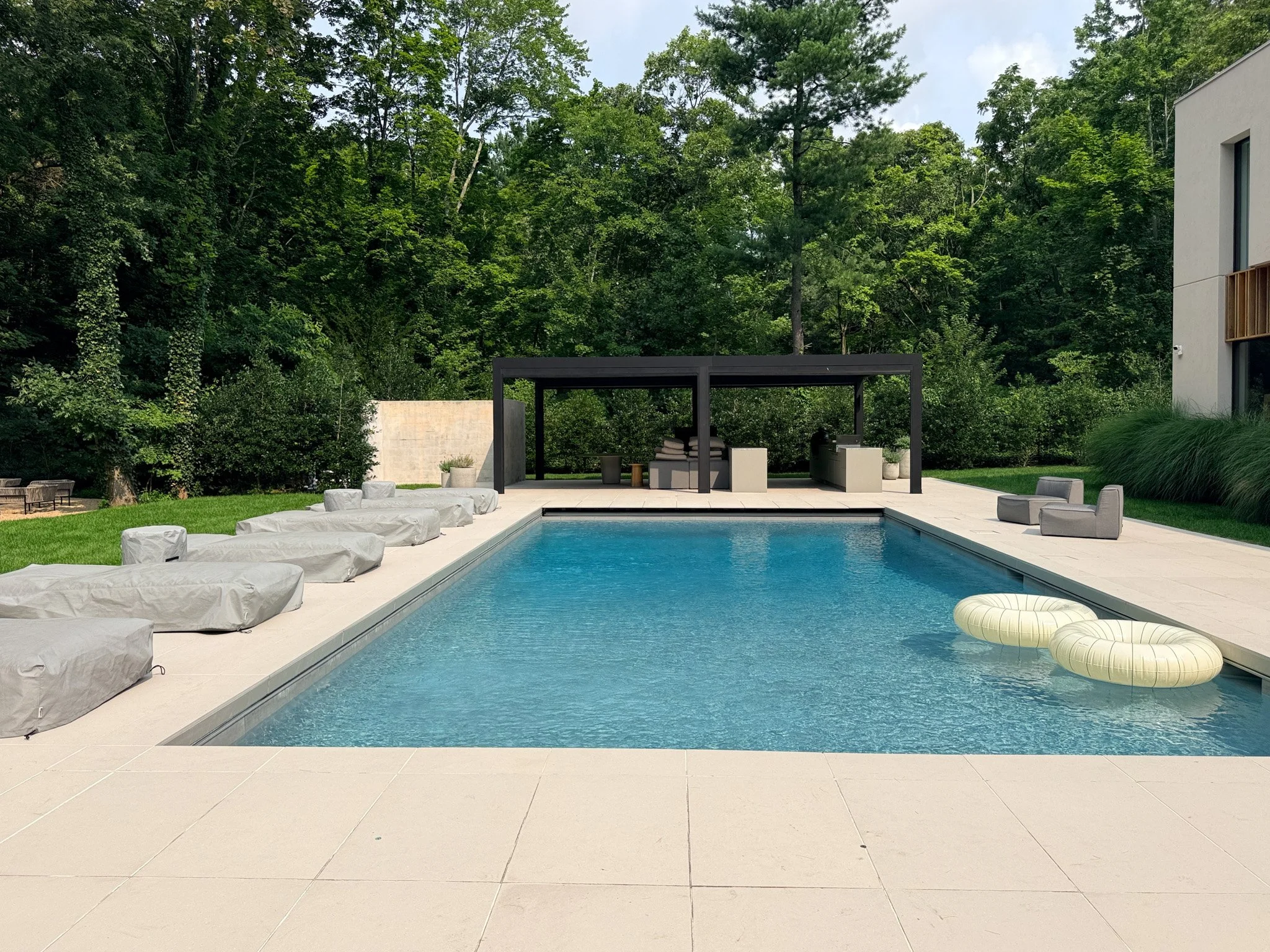 Hempstead-2995.jpg