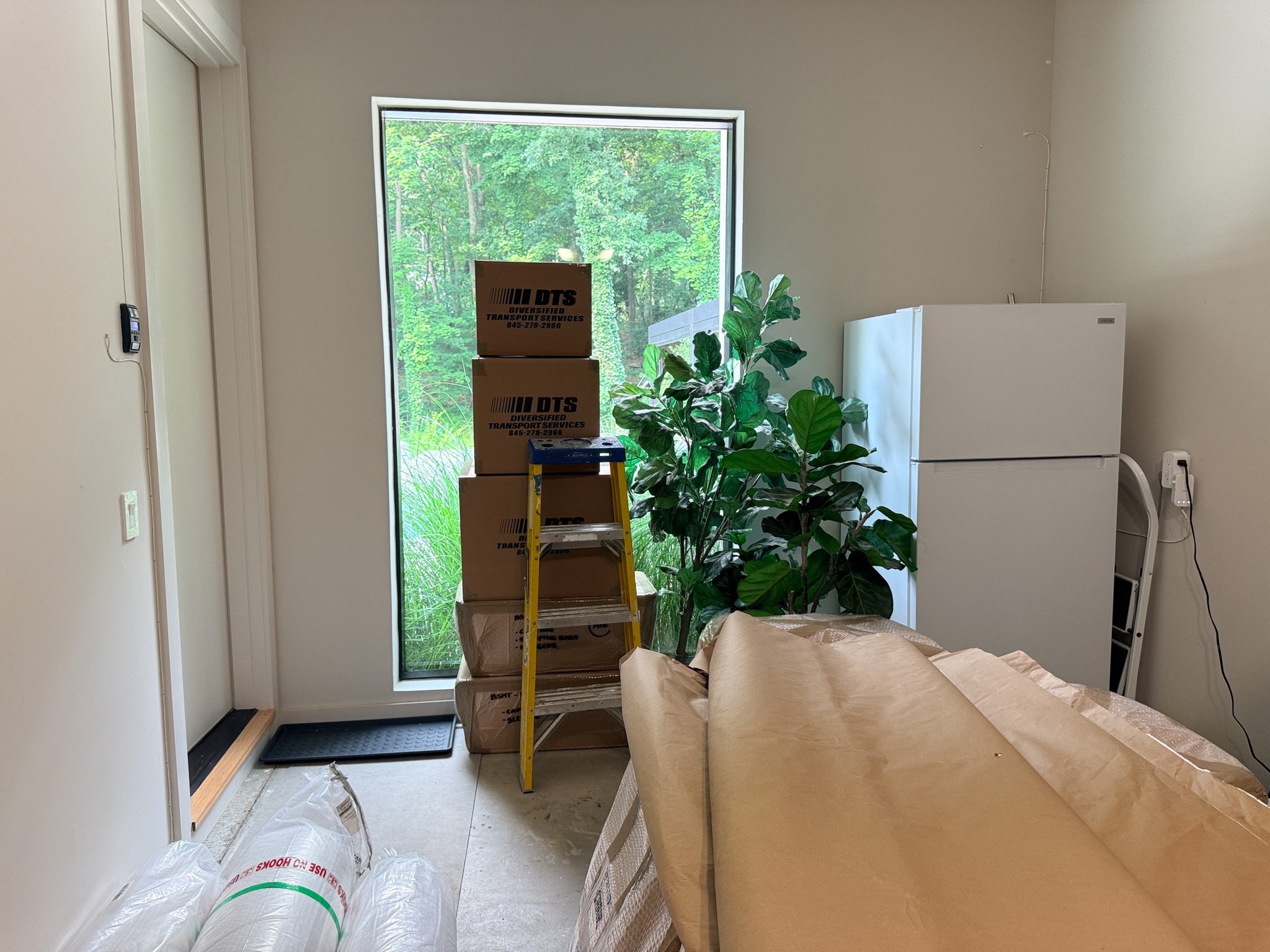 Hempstead-2998.jpg