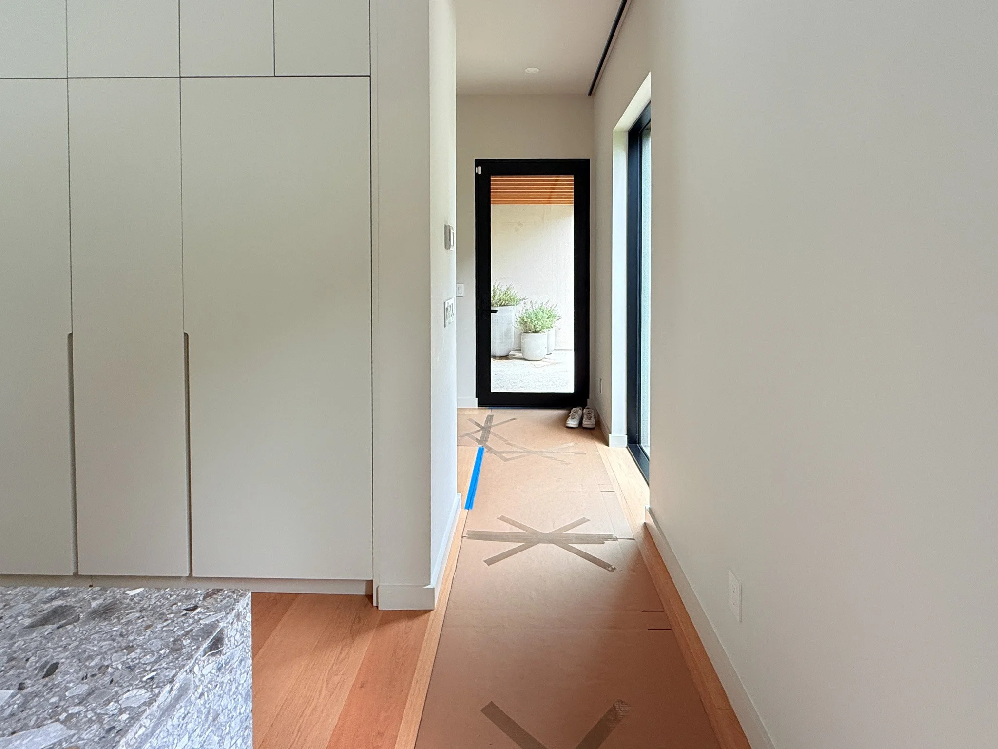 Hempstead-3035.jpg