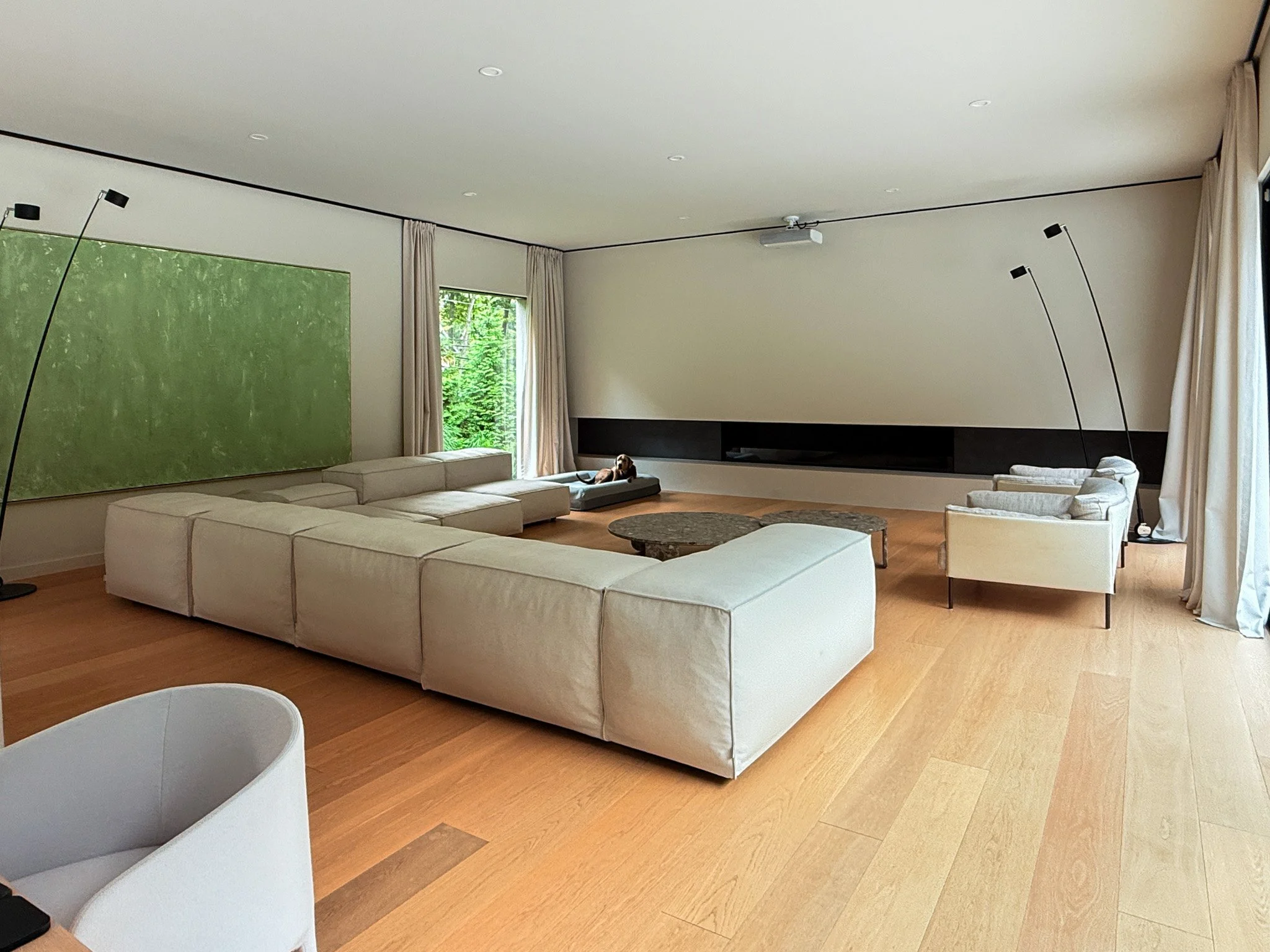 Hempstead-3058.jpg