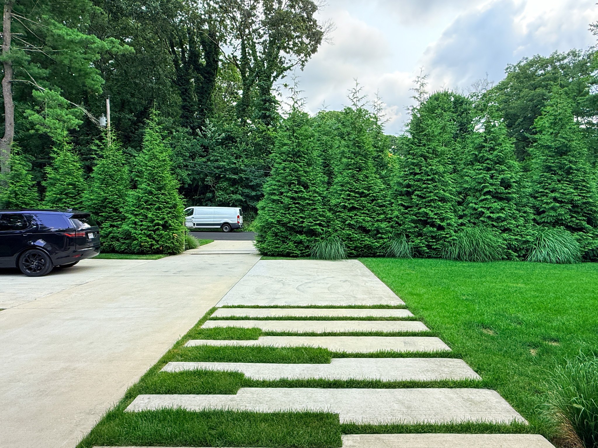 Hempstead-3062.jpg