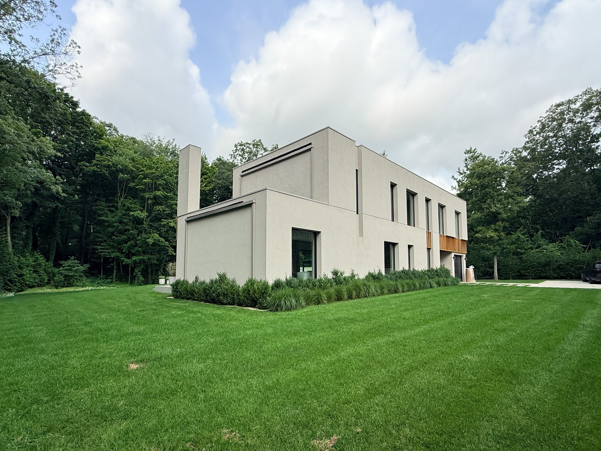 Hempstead-3068.jpg