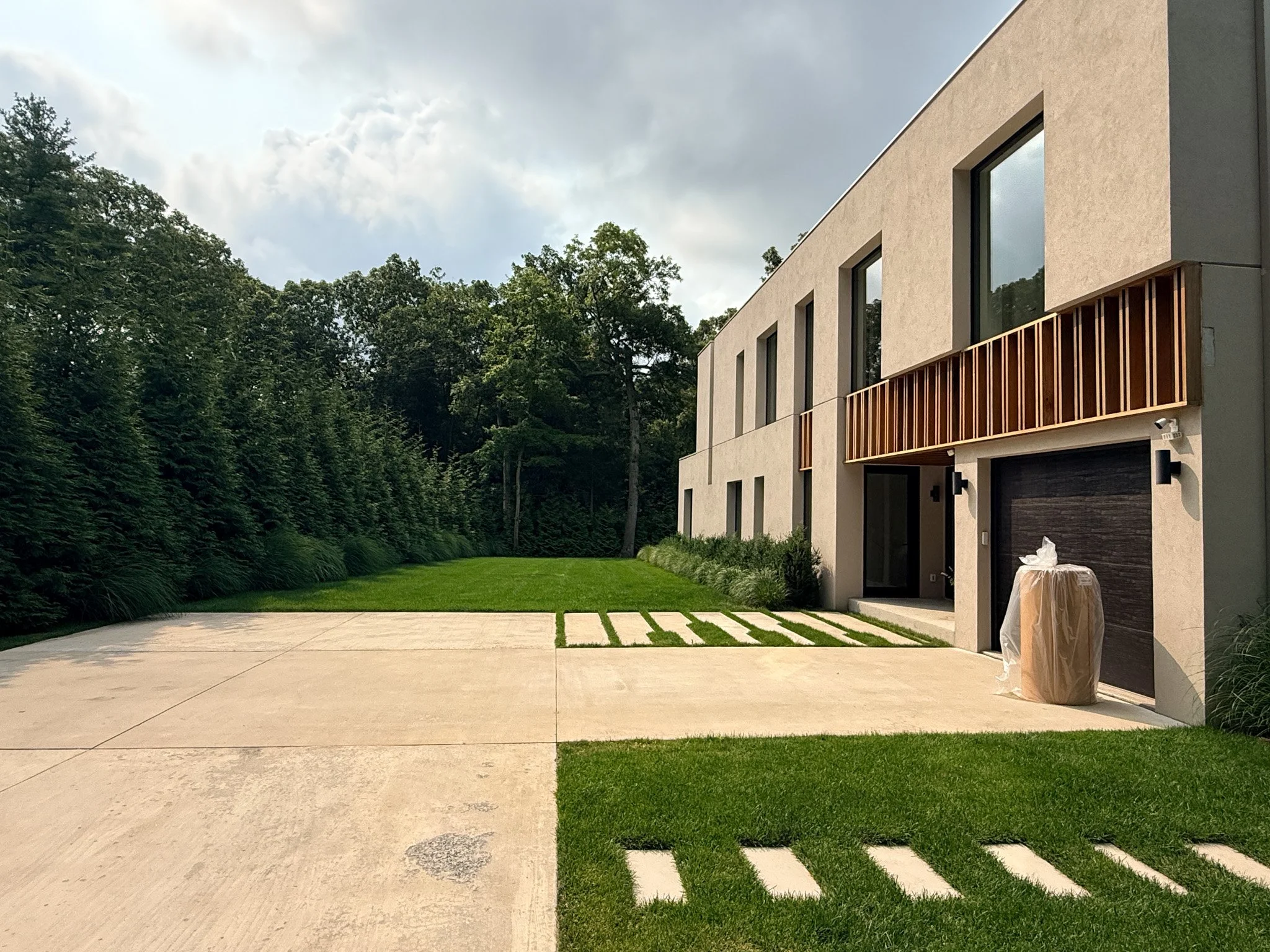 Hempstead-3069.jpg