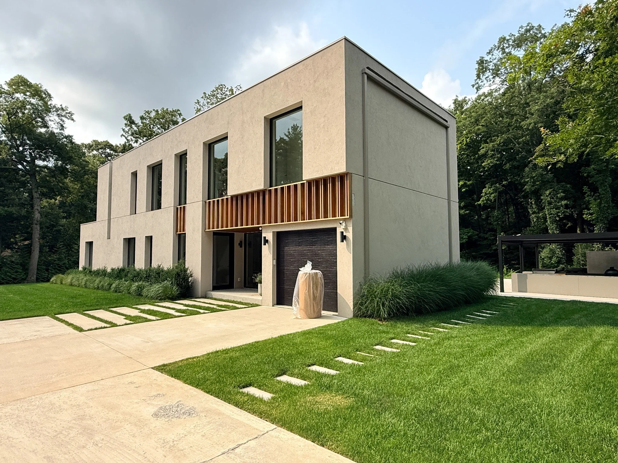 Hempstead-3070.jpg