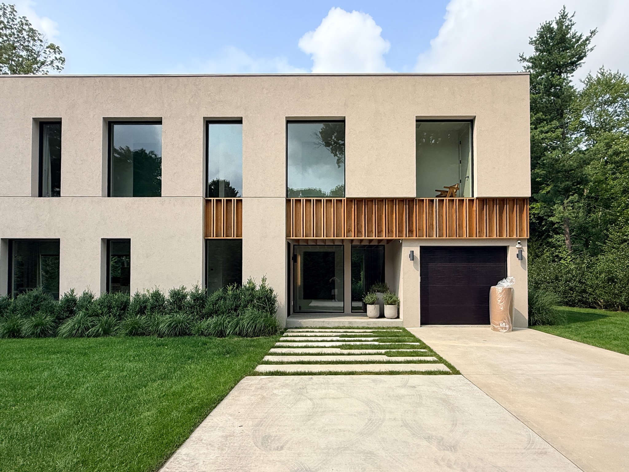 Hempstead-3071.jpg