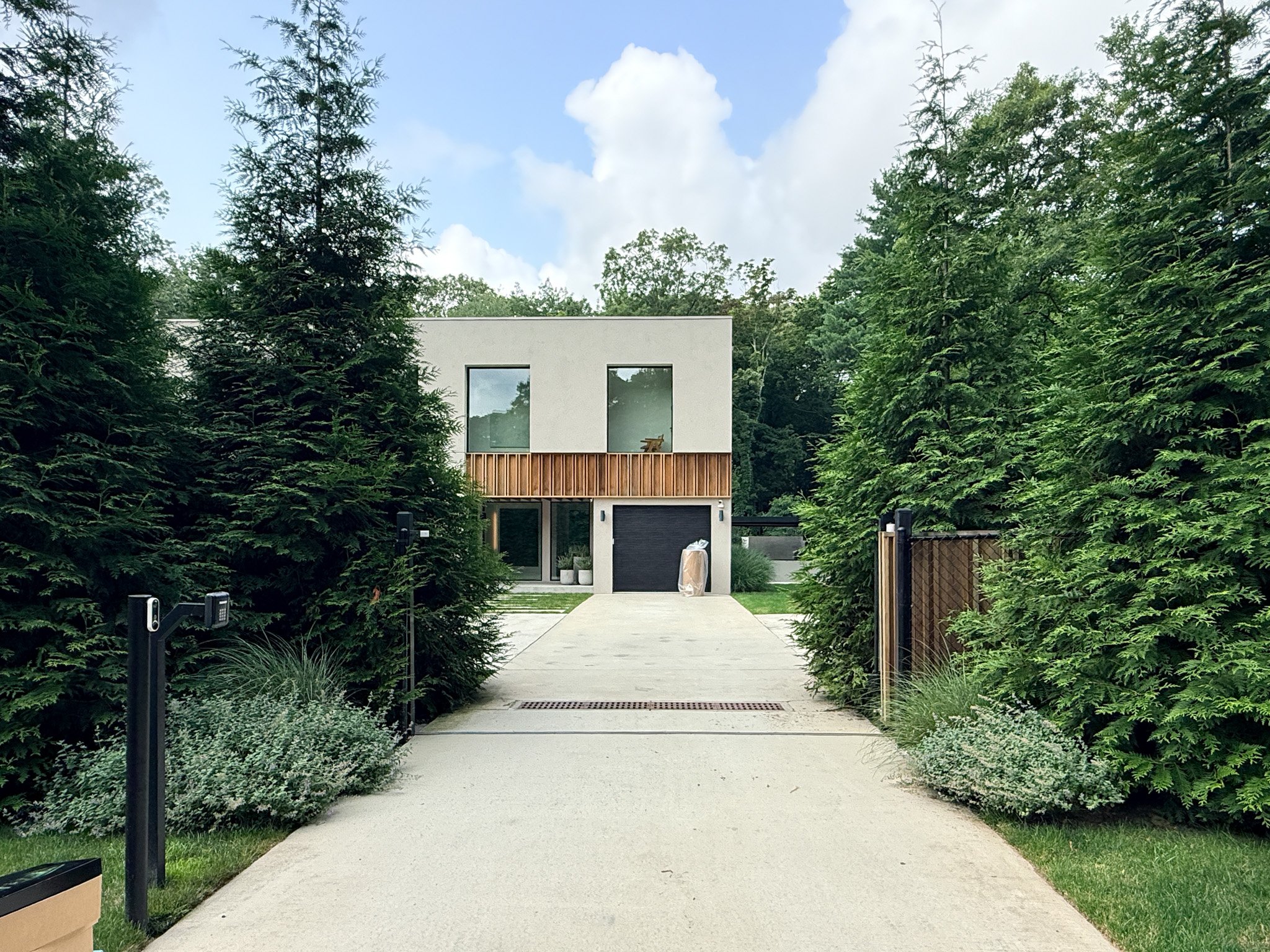 Hempstead-3072.jpg