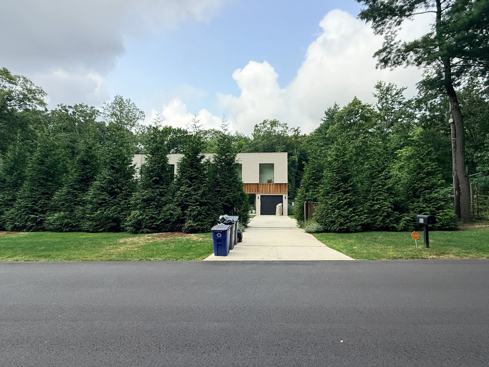 Hempstead-3073.jpg