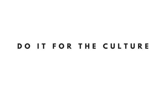 CREATIVITY (22).png