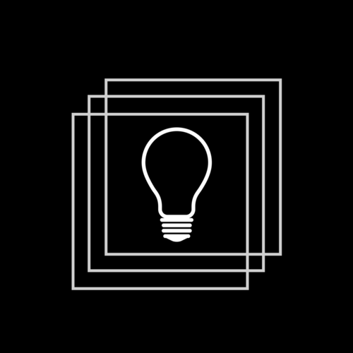 dazzle+(7).png