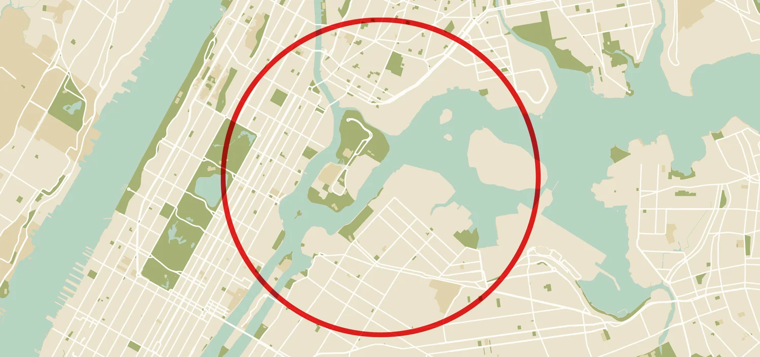 circle_map_final3.jpg