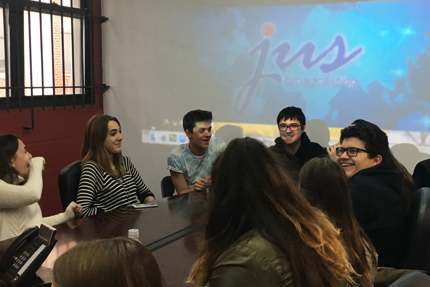 meeting.jpg